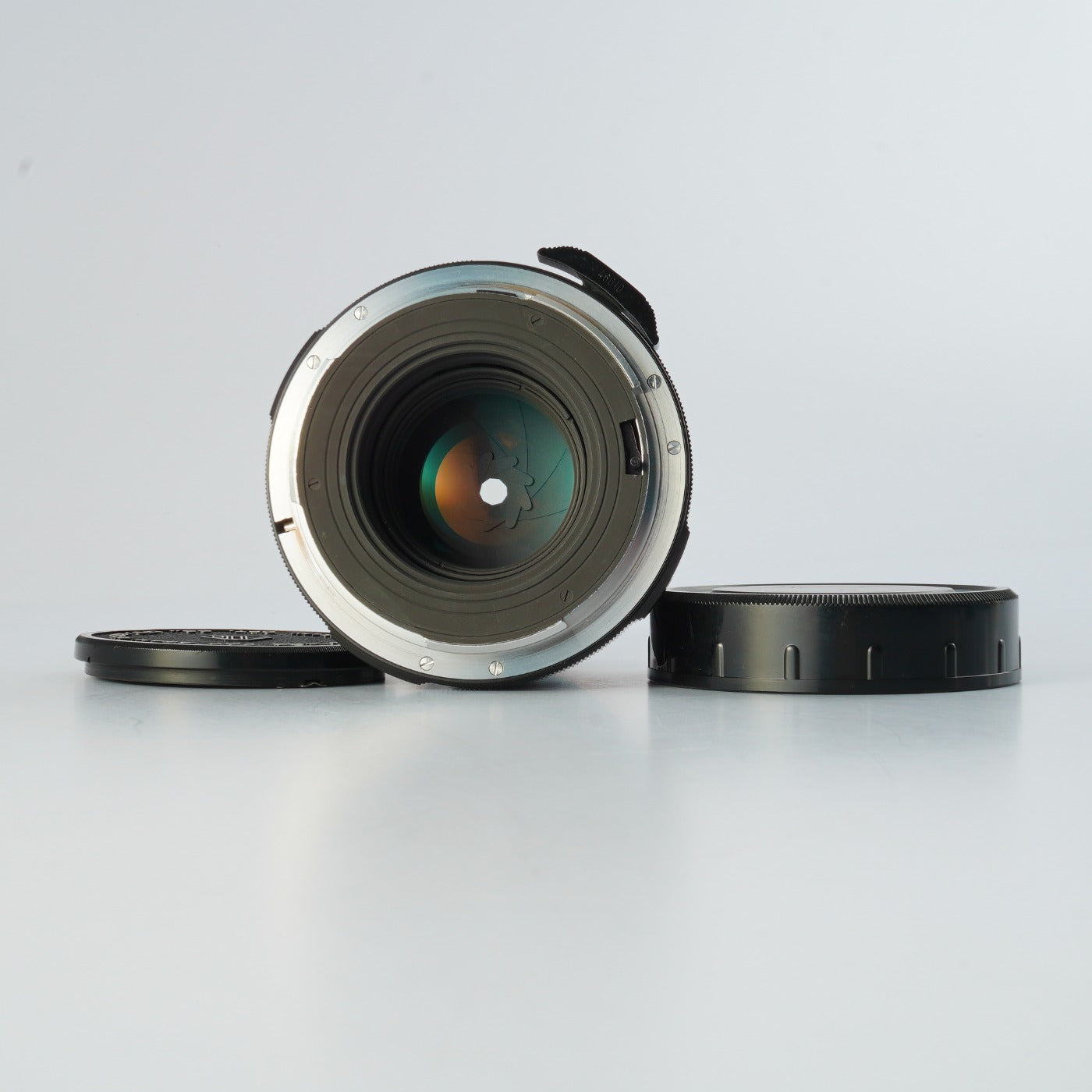 PENTAX Super-Multi-Coated TAKUMAR 6x7 150mm F/2.8 (PENTAX 67用) 単