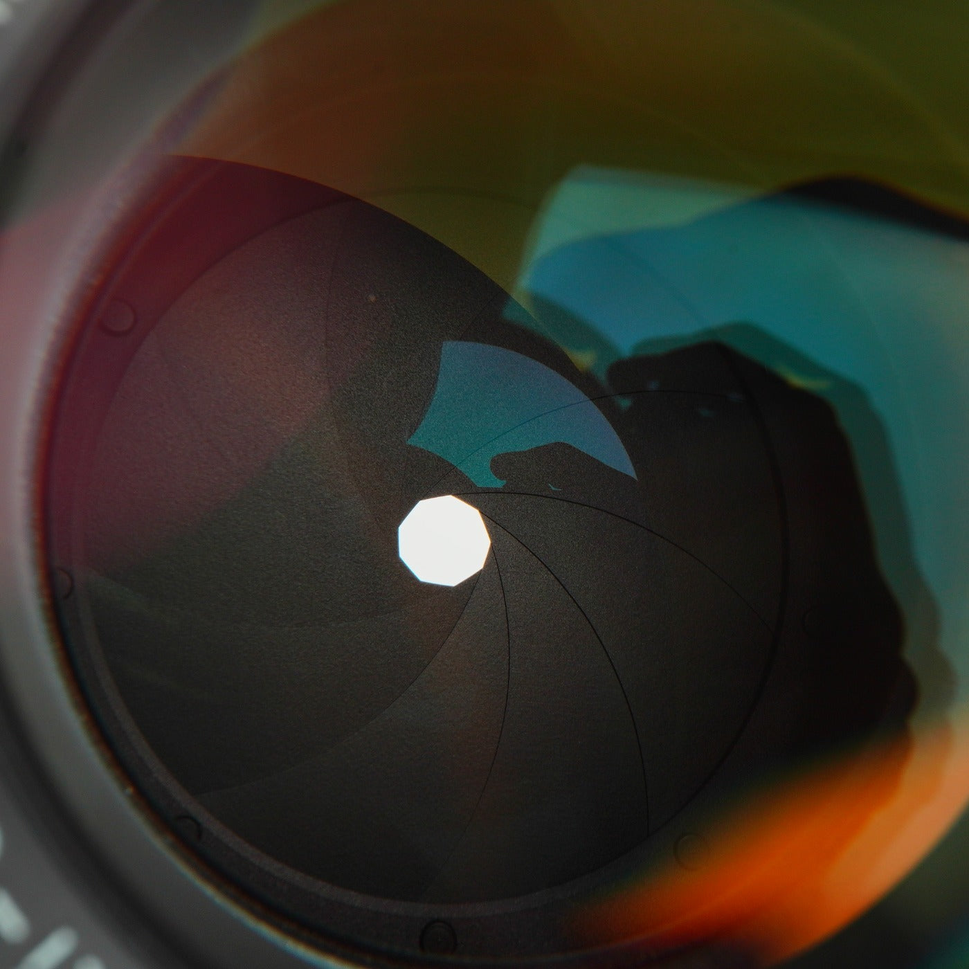 PENTAX Super-Multi-Coated TAKUMAR 6x7 150mm F/2.8 (PENTAX 67用) 単焦点レンズ