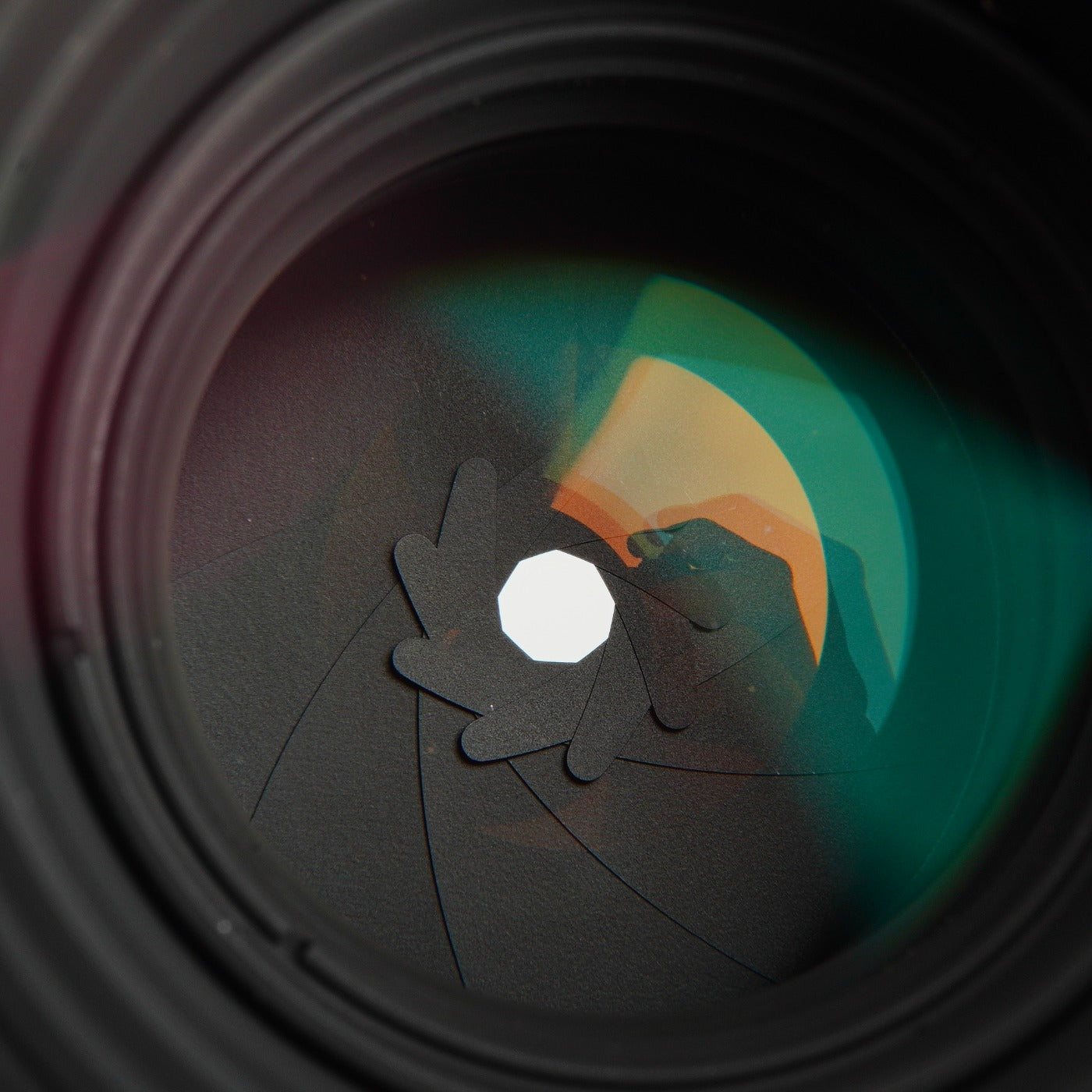 PENTAX Super-Multi-Coated TAKUMAR 6x7 150mm F/2.8 (PENTAX 67用) 単焦点レンズ