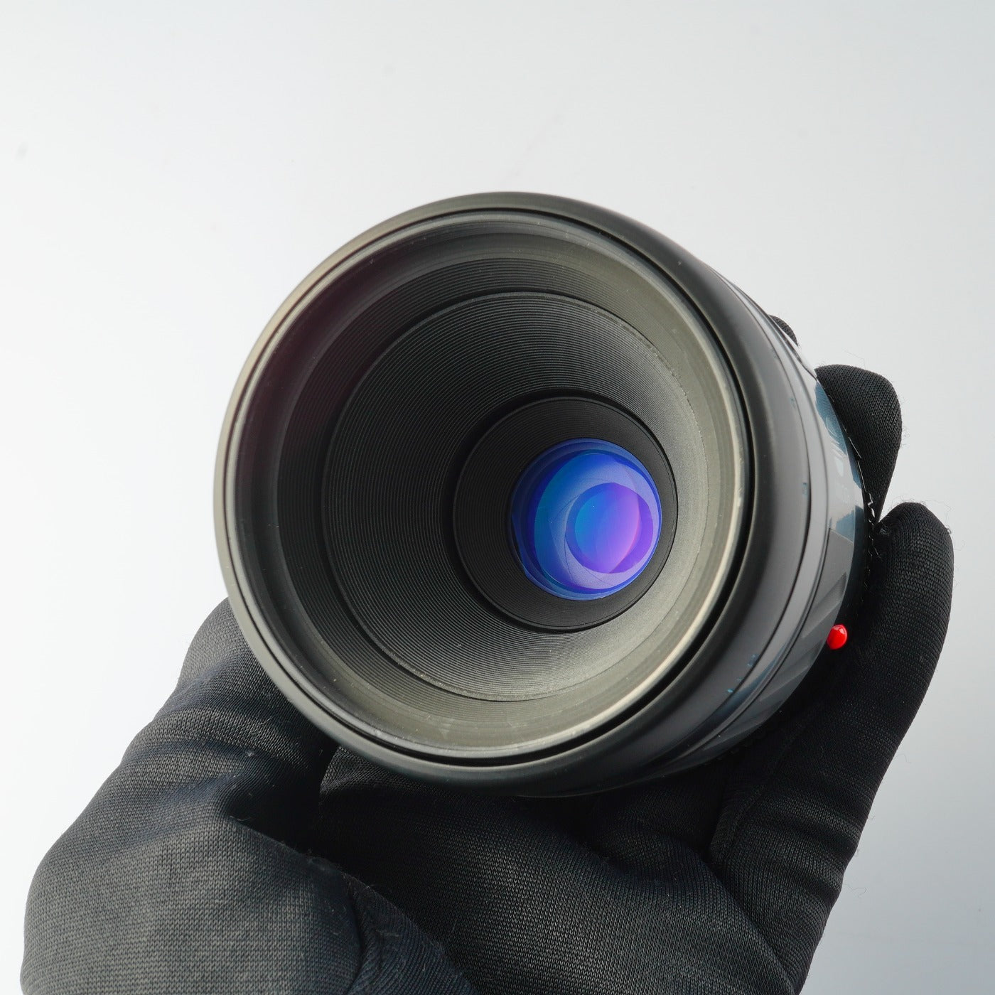 MINOLTA AF MACRO 50mm F/3.5 マクロレンズ