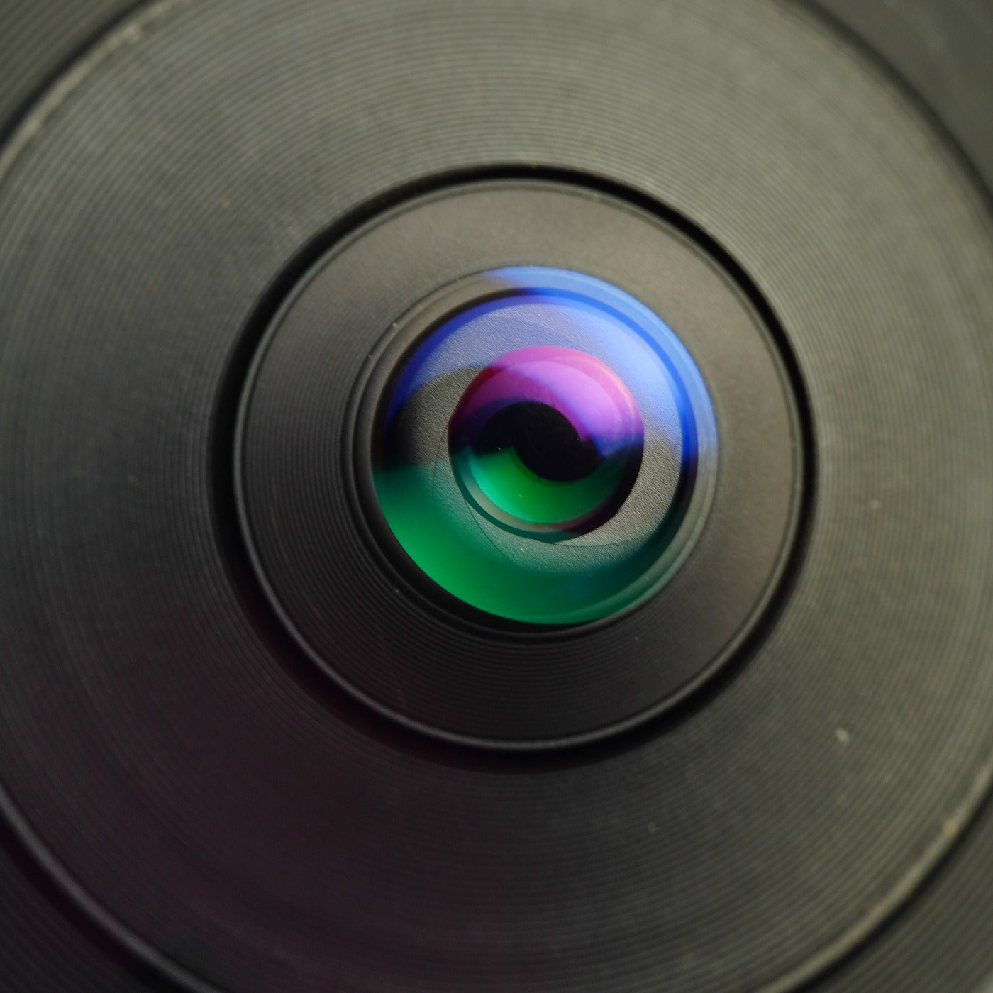 MINOLTA AF MACRO 50mm F/3.5 マクロレンズ