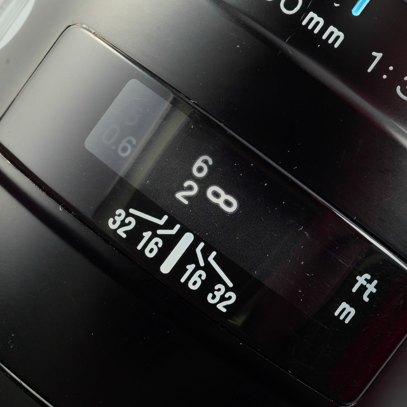 MINOLTA AF MACRO 50mm F/3.5 マクロレンズ