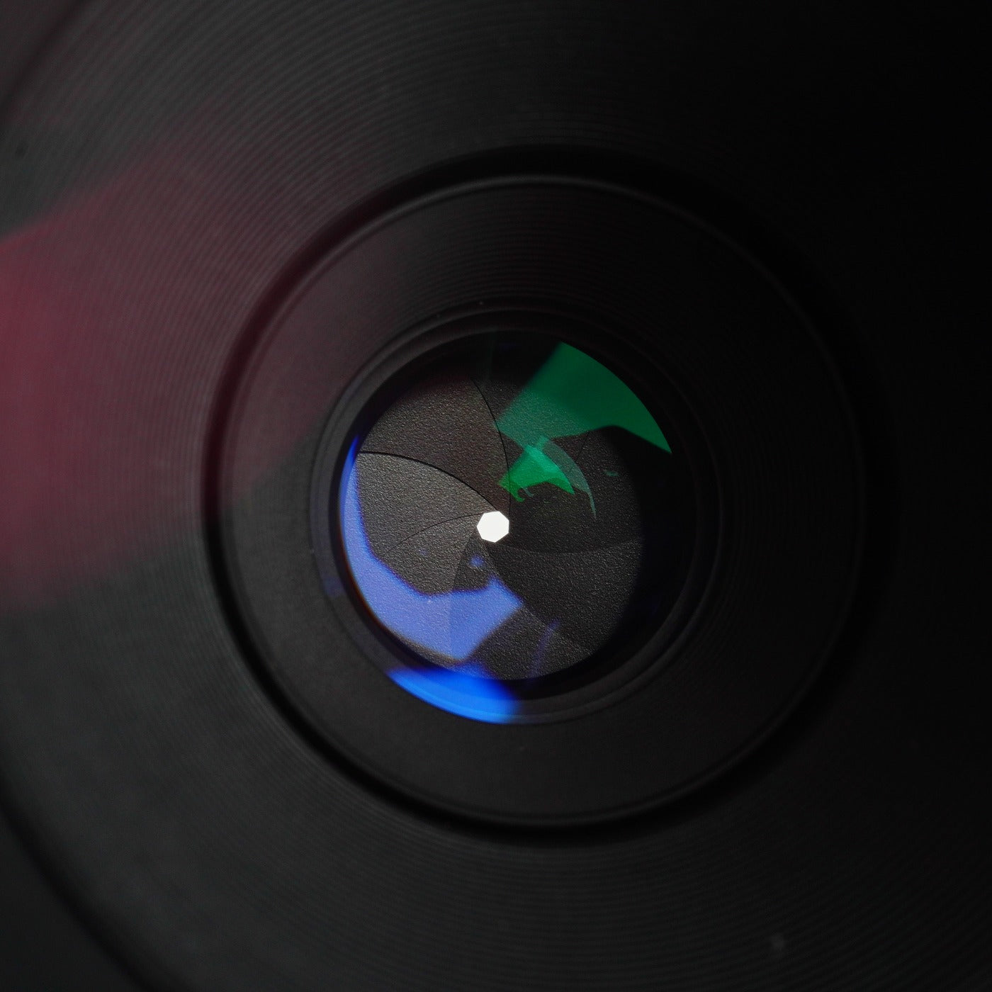 MINOLTA AF MACRO 50mm F/3.5 マクロレンズ