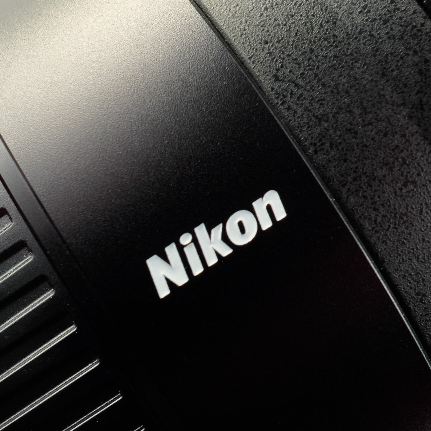 Nikon Z 24mm F/1.8 S 単焦点レンズ