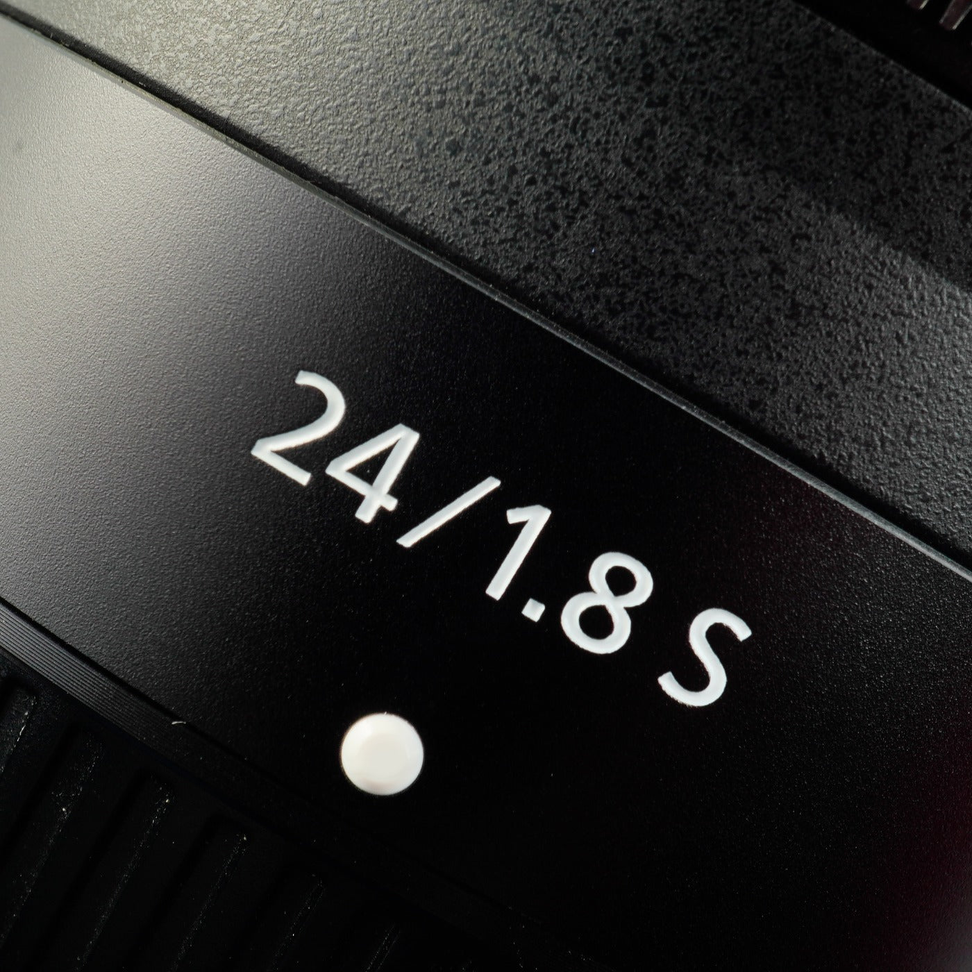 Nikon Z 24mm F/1.8 S 単焦点レンズ