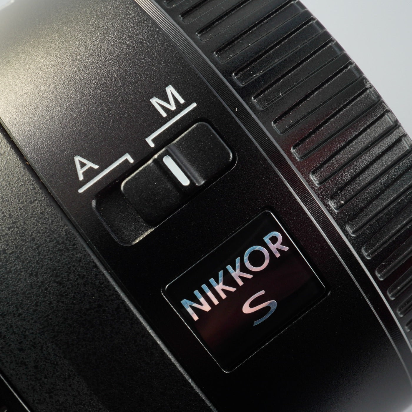 Nikon Z 24mm F/1.8 S 単焦点レンズ