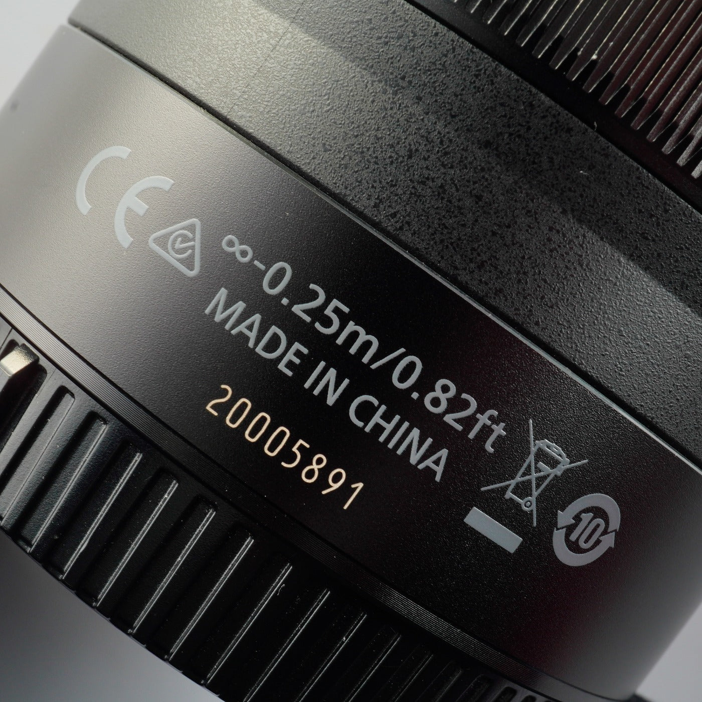 Nikon Z 24mm F/1.8 S 単焦点レンズ