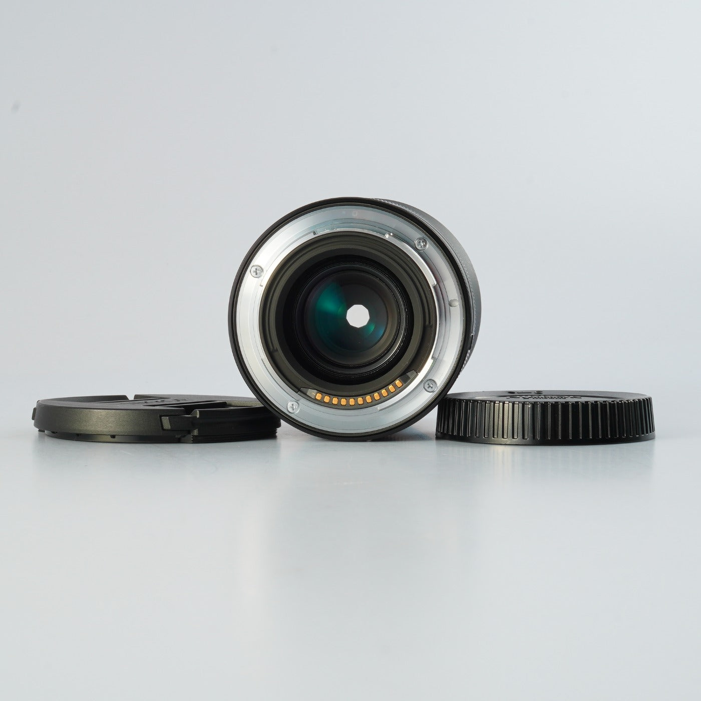 Nikon Z 24mm F/1.8 S 単焦点レンズ