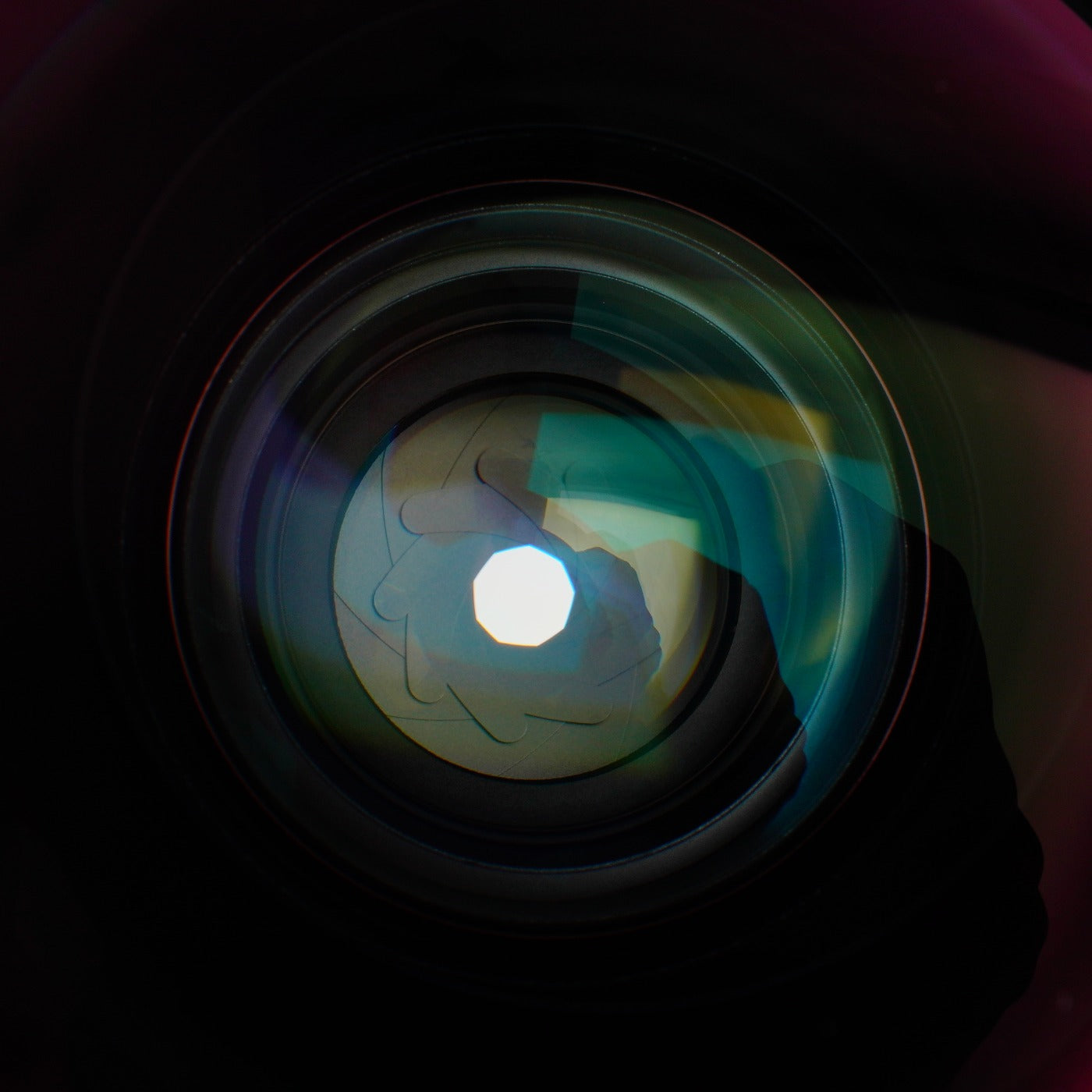 Nikon Z 24mm F/1.8 S 単焦点レンズ