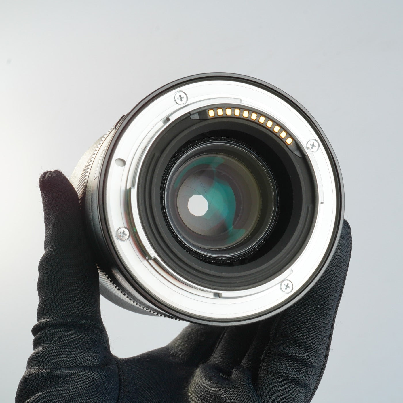 Nikon Z 24mm F/1.8 S 単焦点レンズ