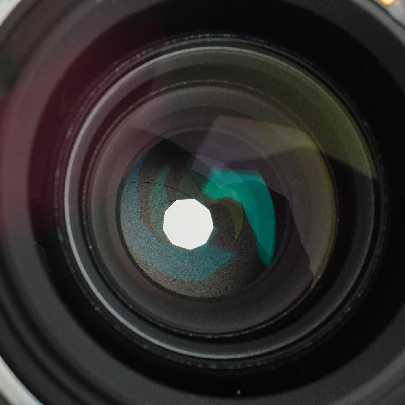 Nikon Z 24mm F/1.8 S 単焦点レンズ