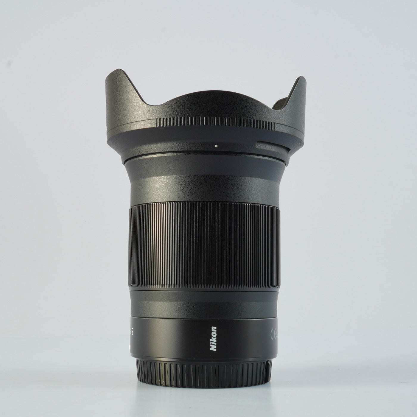 Nikon Z 24mm F/1.8 S 単焦点レンズ