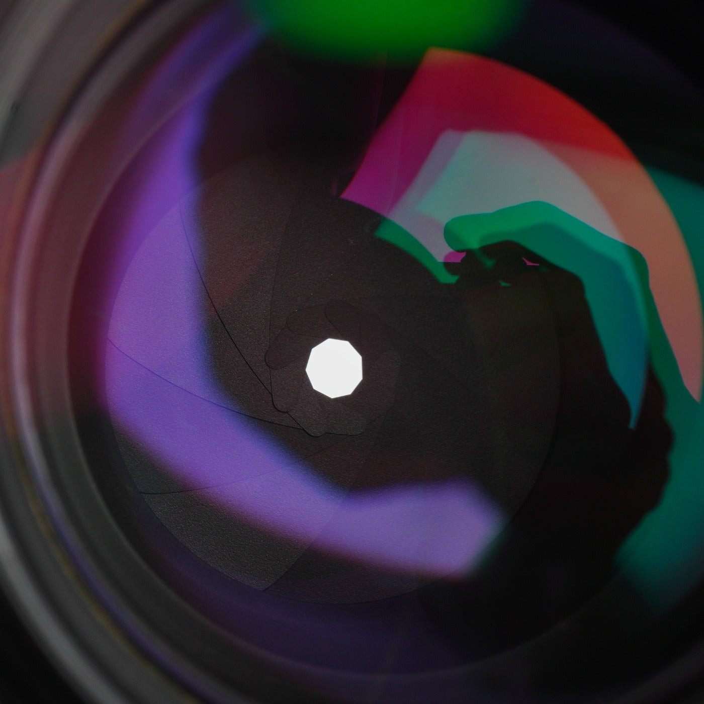 Nikon Ai NIKKOR 200mm F/4 単焦点レンズ