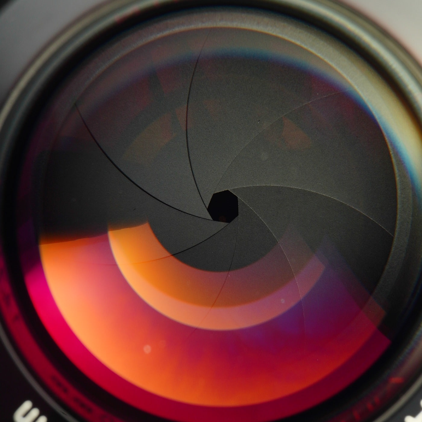 Nikon 非Ai NIKKOR-S.C Auto 50mm F/1.4 単焦点レンズ