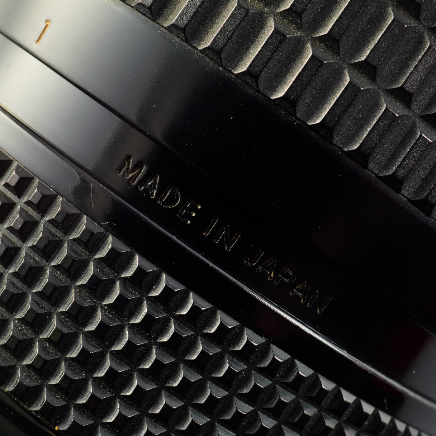Nikon Ai Zoom NIKKOR 35-70mm F/3.5 ズームレンズ