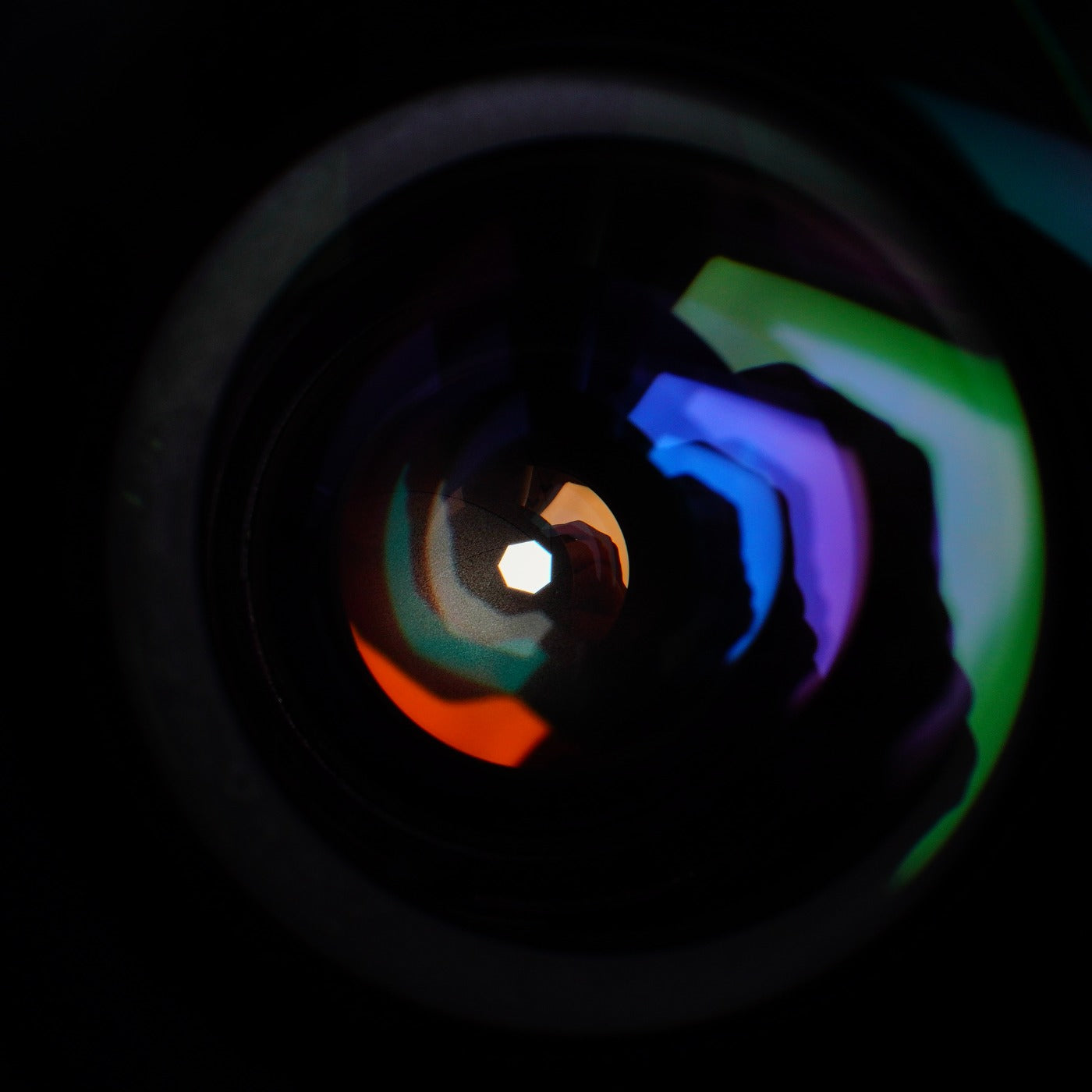 Nikon Ai Zoom NIKKOR 35-70mm F/3.5 ズームレンズ