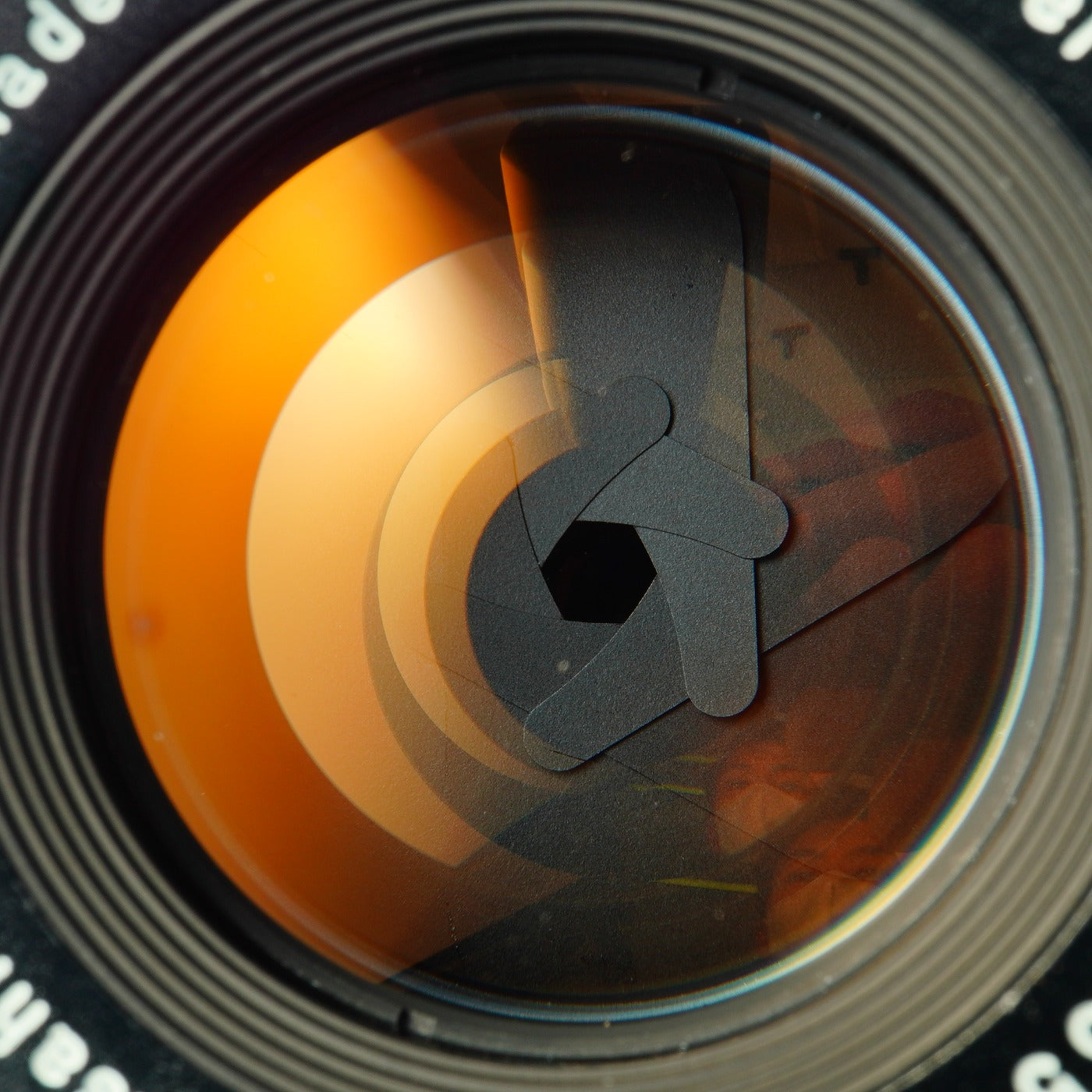 PENTAX Super-Multi-Coated TAKUMAR 55mm F/1.8 (M42用) 単焦点レンズ