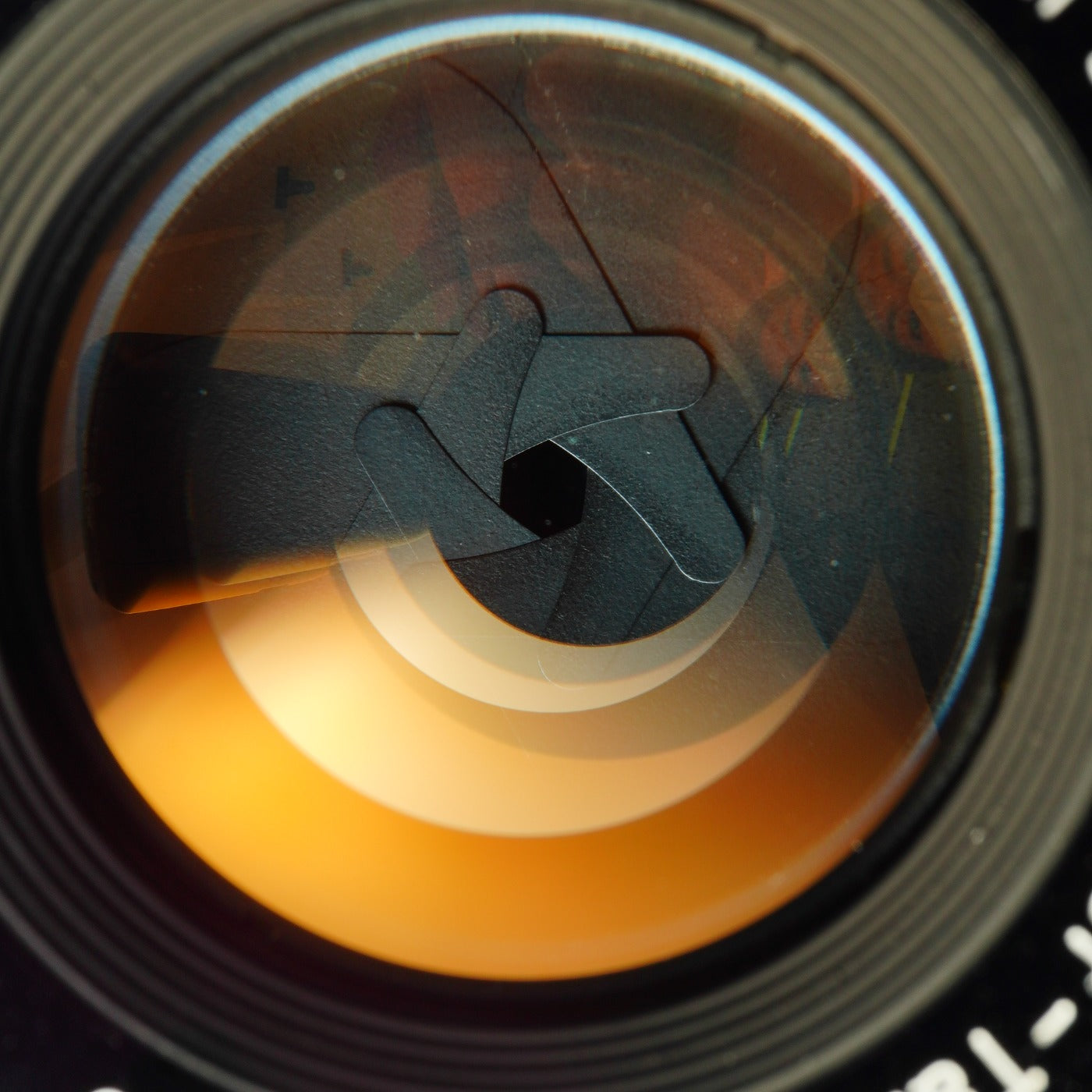 PENTAX Super-Multi-Coated TAKUMAR 55mm F/1.8 (M42用) 単焦点レンズ