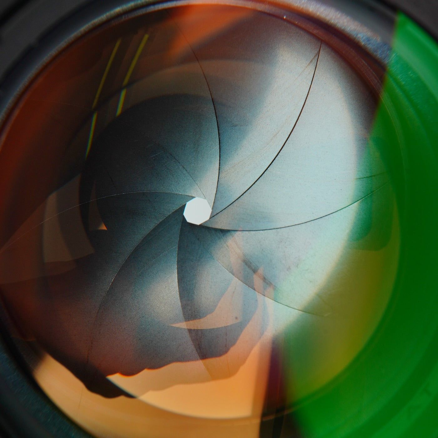 MINOLTA AUTO ROKKOR-PF 58mm F/1.4 単焦点レンズ