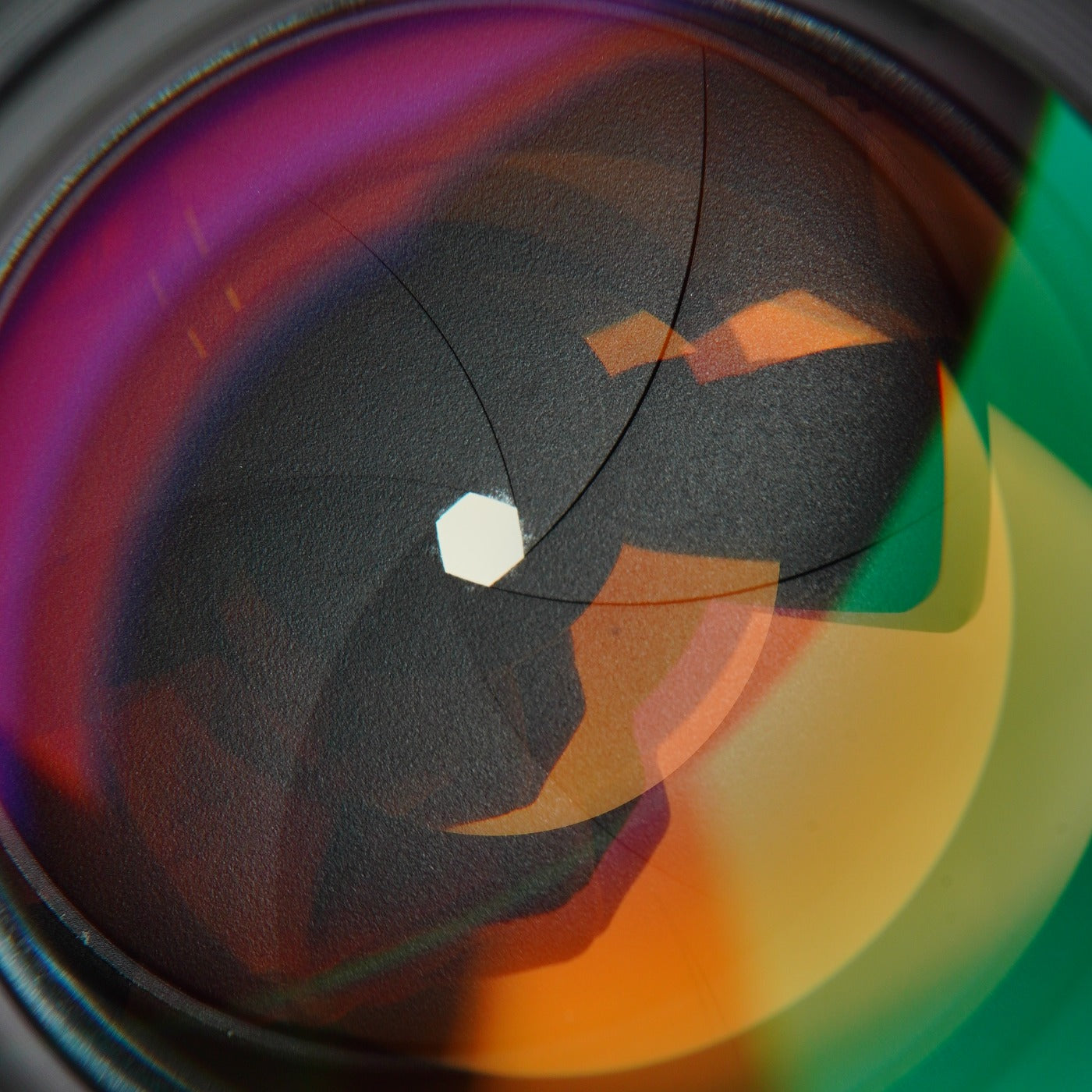 MINOLTA MC ROKKOR-PF 58mm F/1.4 単焦点レンズ