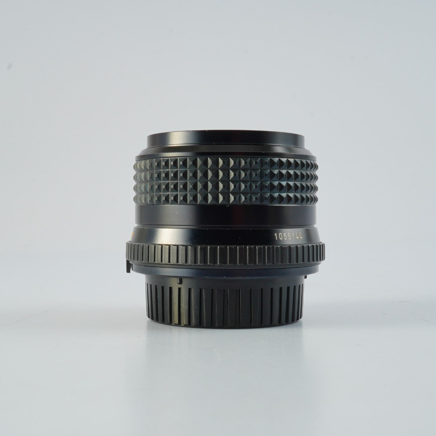 MINOLTA MD W.ROKKOR 28mm F/2.8 単焦点レンズ