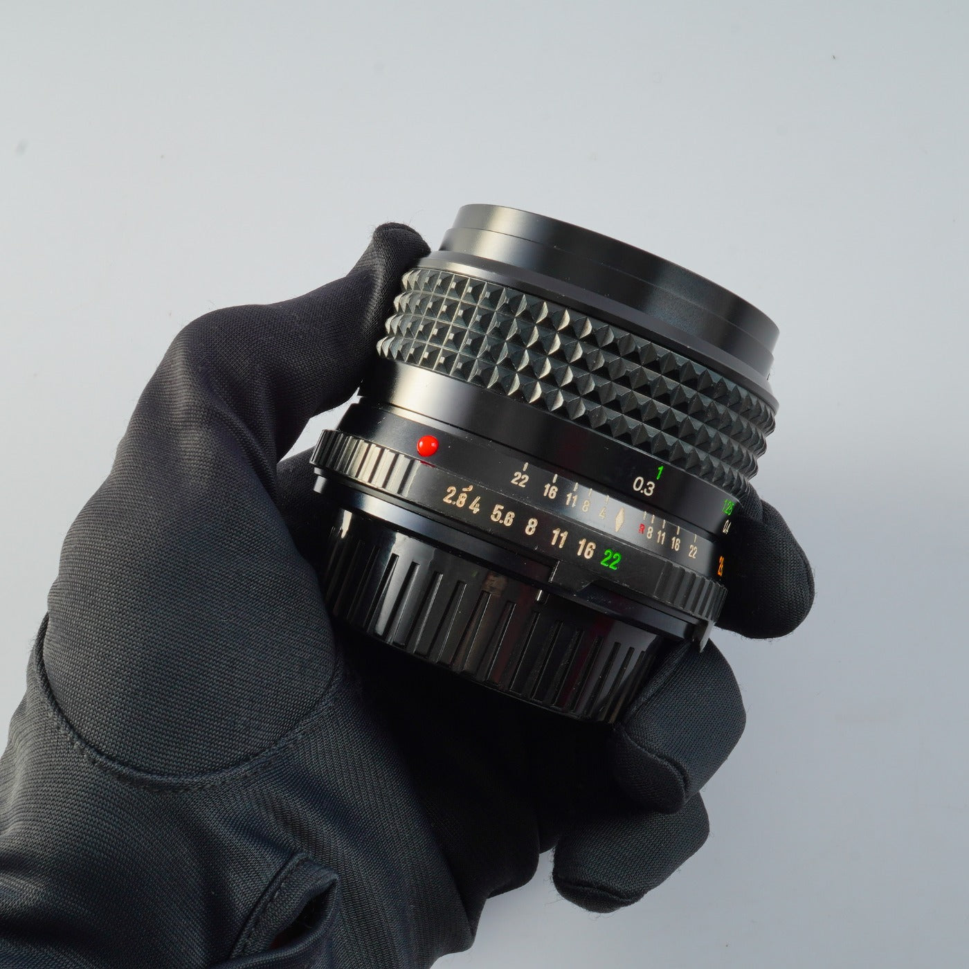 MINOLTA MD W.ROKKOR 28mm F/2.8 単焦点レンズ