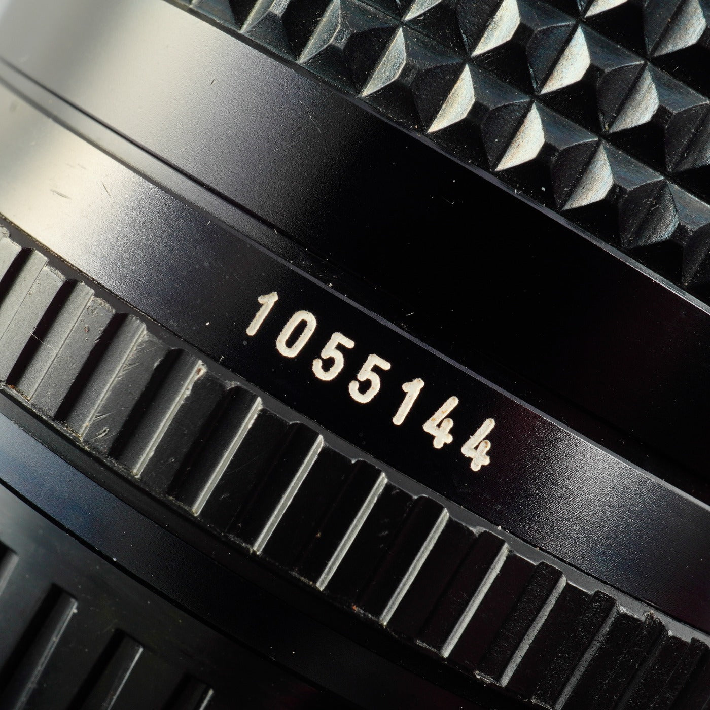 MINOLTA MD W.ROKKOR 28mm F/2.8 単焦点レンズ