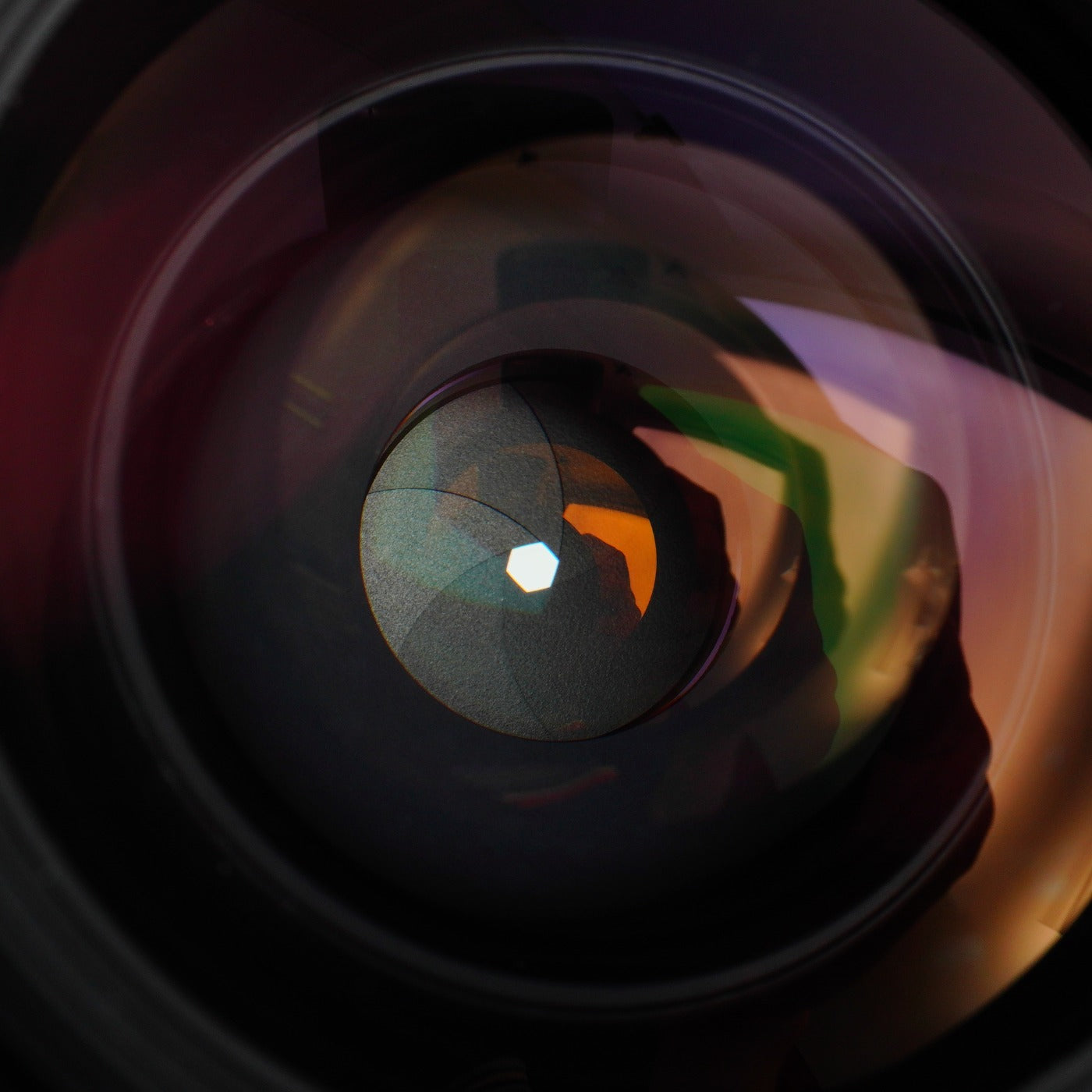 MINOLTA MD W.ROKKOR 28mm F/2.8 単焦点レンズ