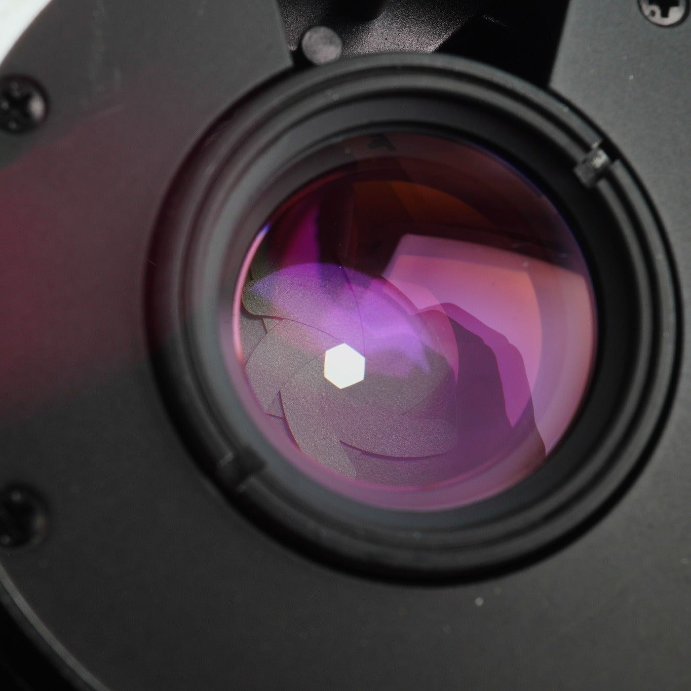 MINOLTA MD W.ROKKOR 28mm F/2.8 単焦点レンズ