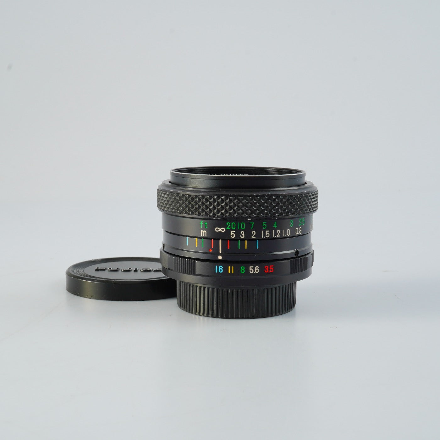 FUJIFILM – 山田写真機店