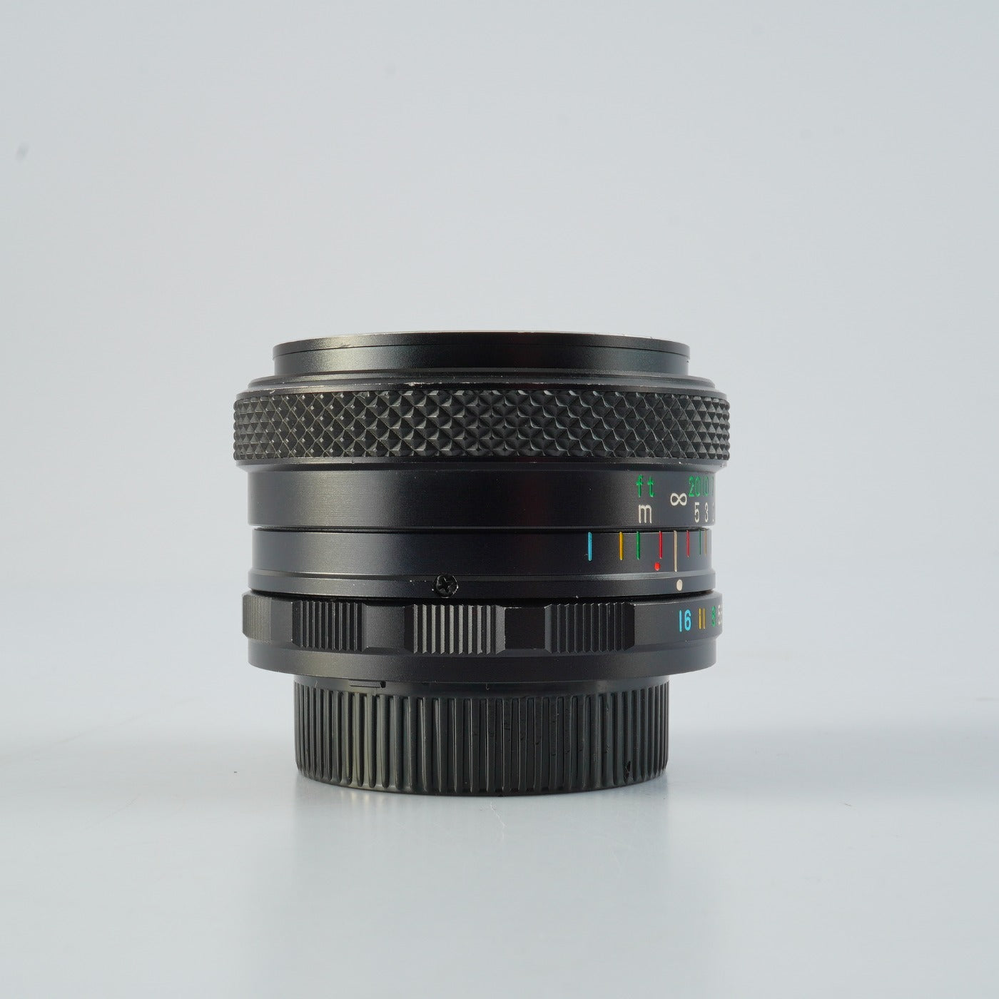 FUJIFILM EBC Fujinon SW 28mm F/3.5 単焦点レンズ