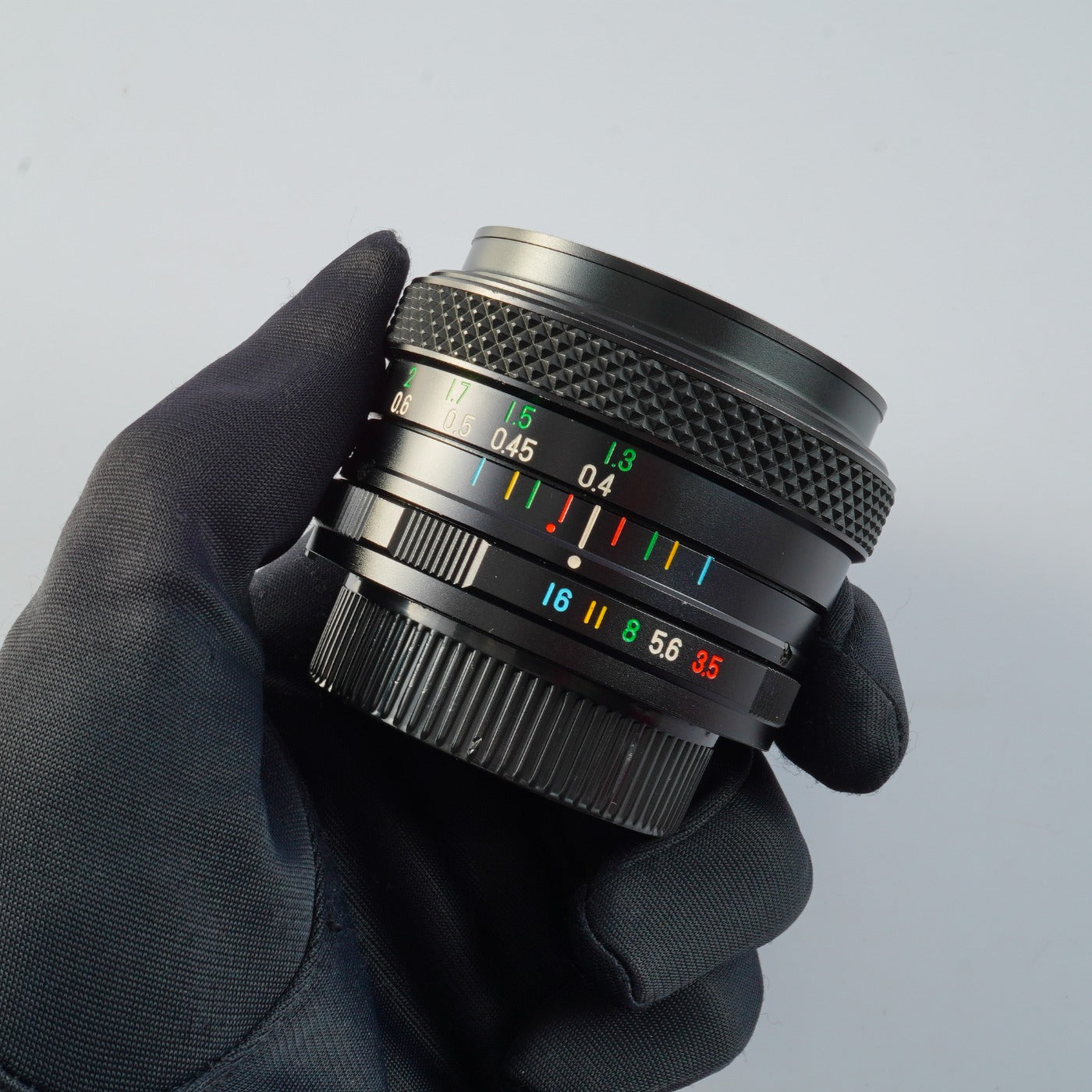 FUJIFILM EBC Fujinon SW 28mm F/3.5 単焦点レンズ