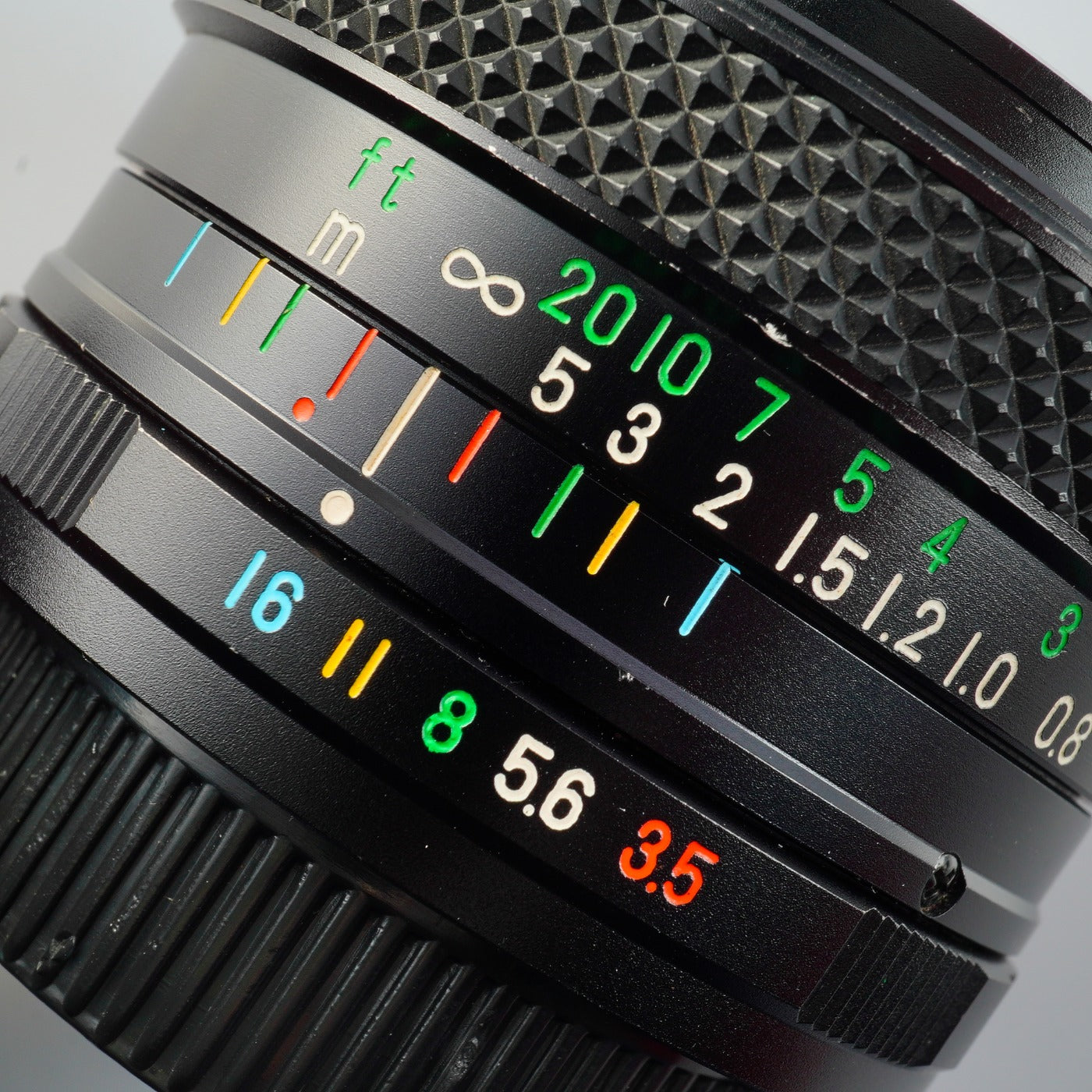 FUJIFILM EBC Fujinon SW 28mm F/3.5 単焦点レンズ