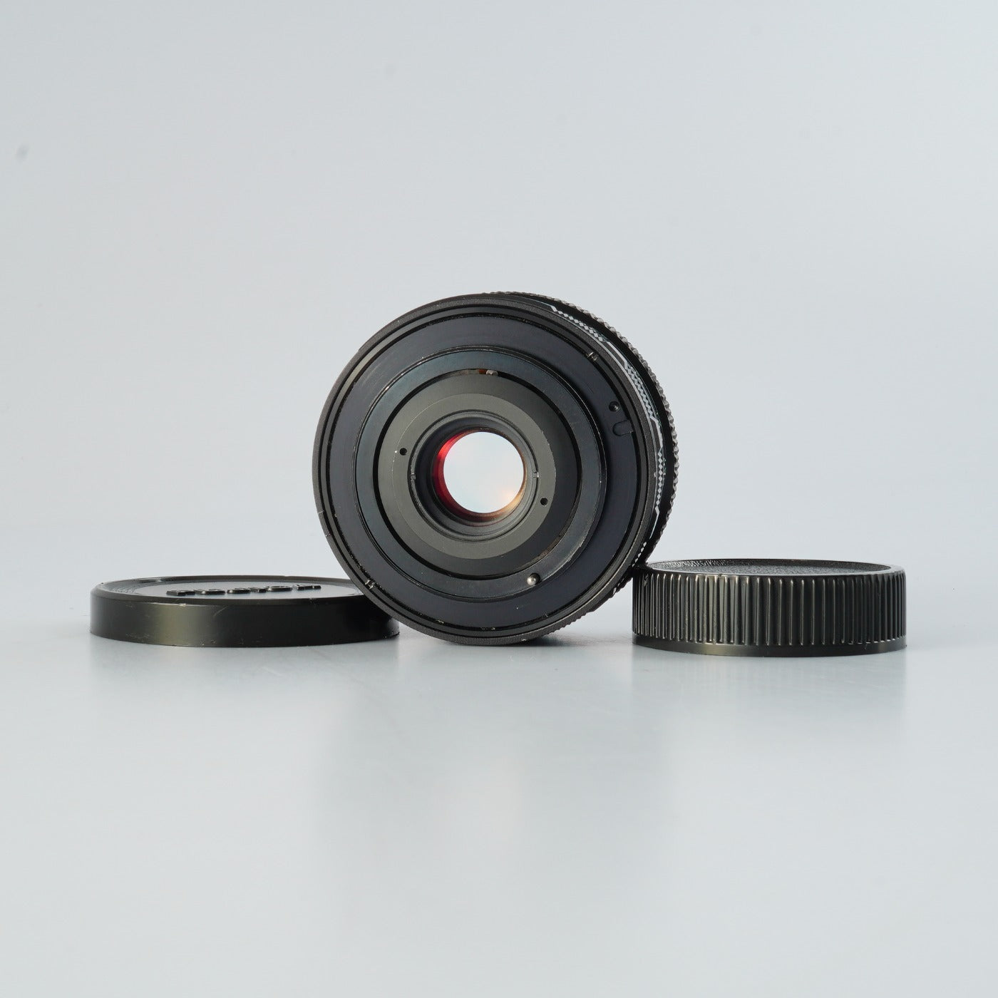 FUJIFILM EBC Fujinon SW 28mm F/3.5 単焦点レンズ