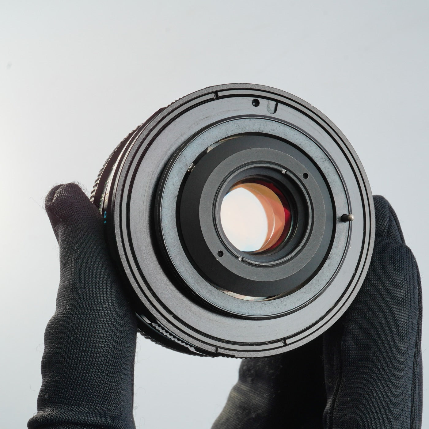 FUJIFILM EBC Fujinon SW 28mm F/3.5 単焦点レンズ