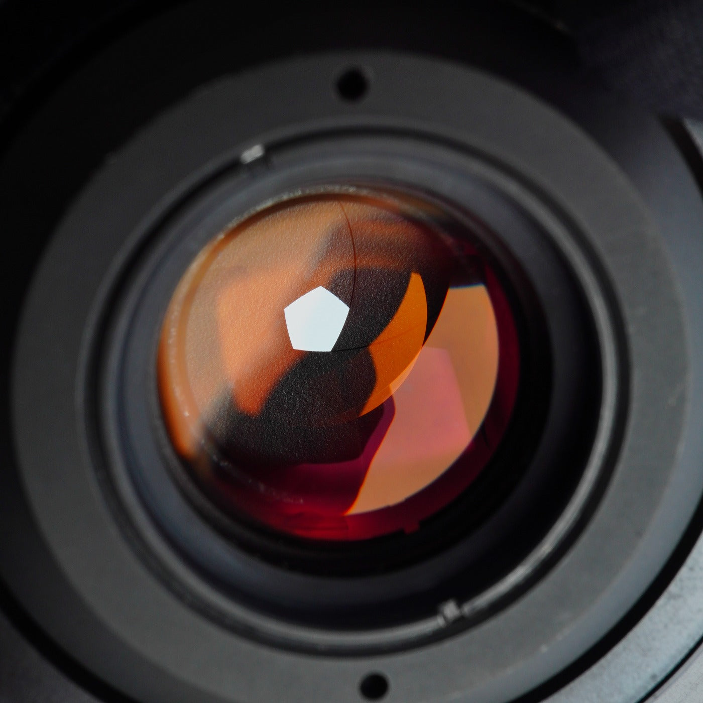 FUJIFILM EBC Fujinon SW 28mm F/3.5 単焦点レンズ