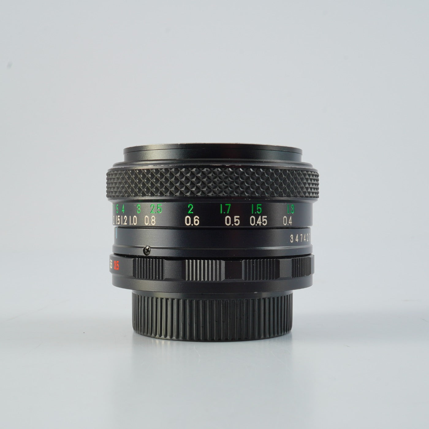 FUJIFILM EBC Fujinon SW 28mm F/3.5 単焦点レンズ