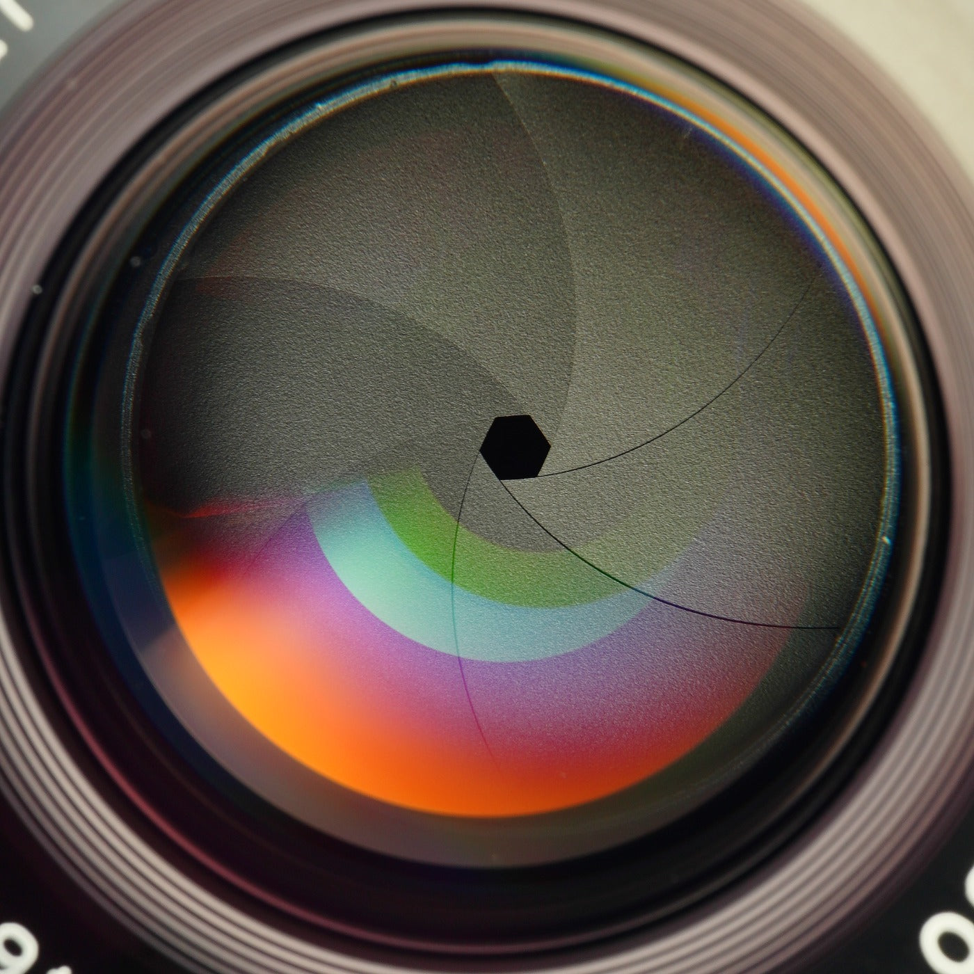 CONTAX Carl Zeiss Planar T* 50mm F/1.4 AEJ 単焦点レンズ