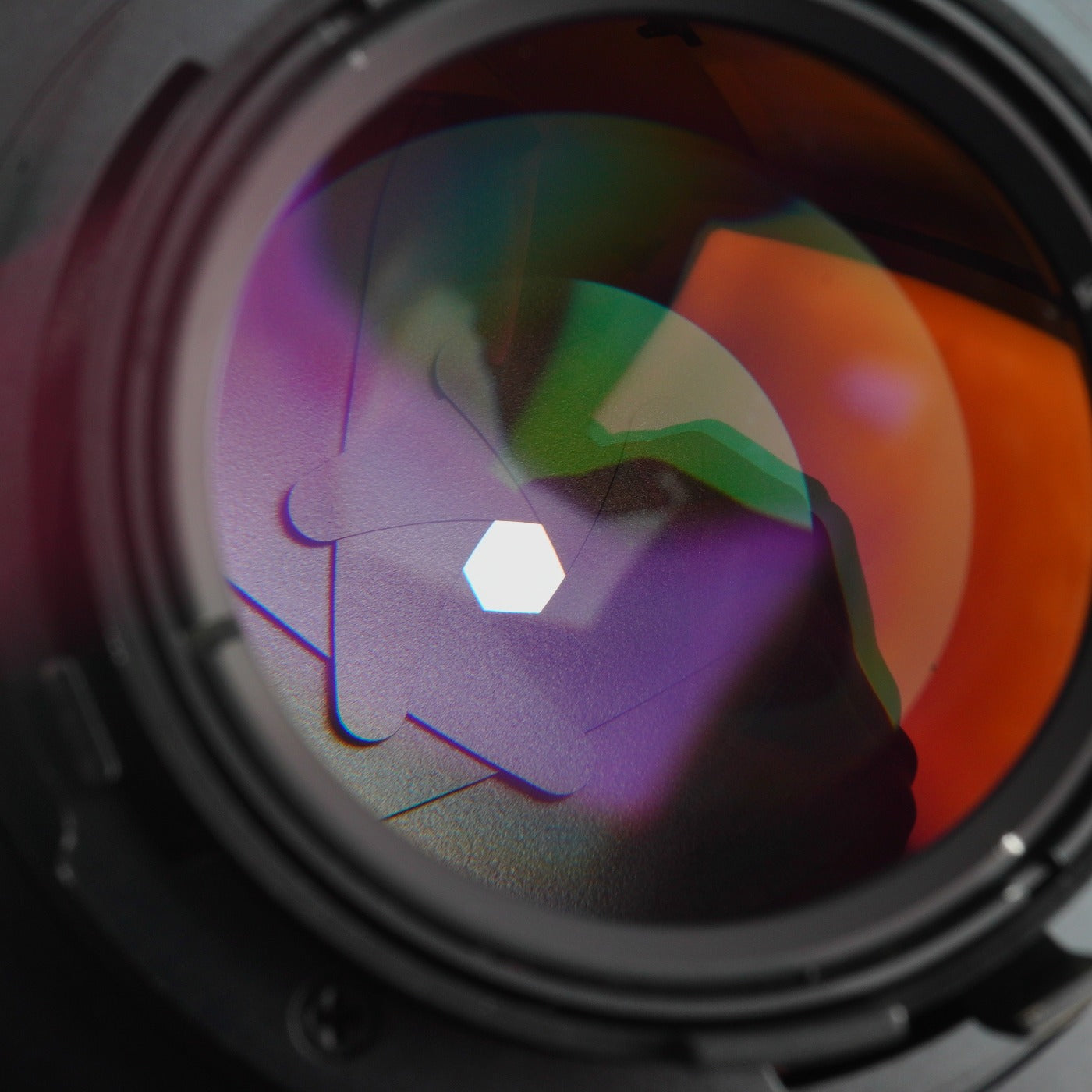 CONTAX Carl Zeiss Planar T* 50mm F/1.4 AEJ 単焦点レンズ