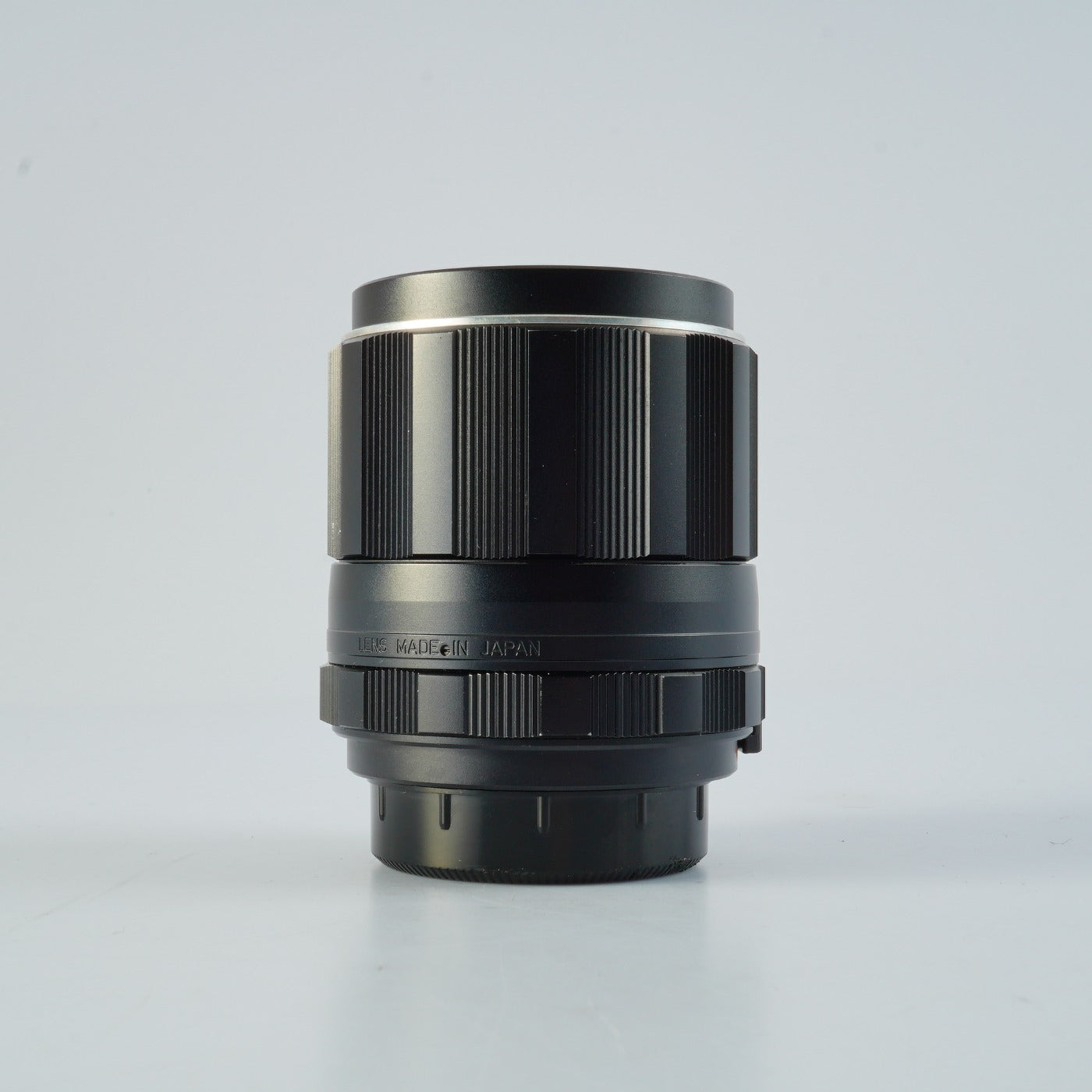 PENTAX Super Multi Coated Takumar 105mm F/2.8 (M42用) 単焦点レンズ