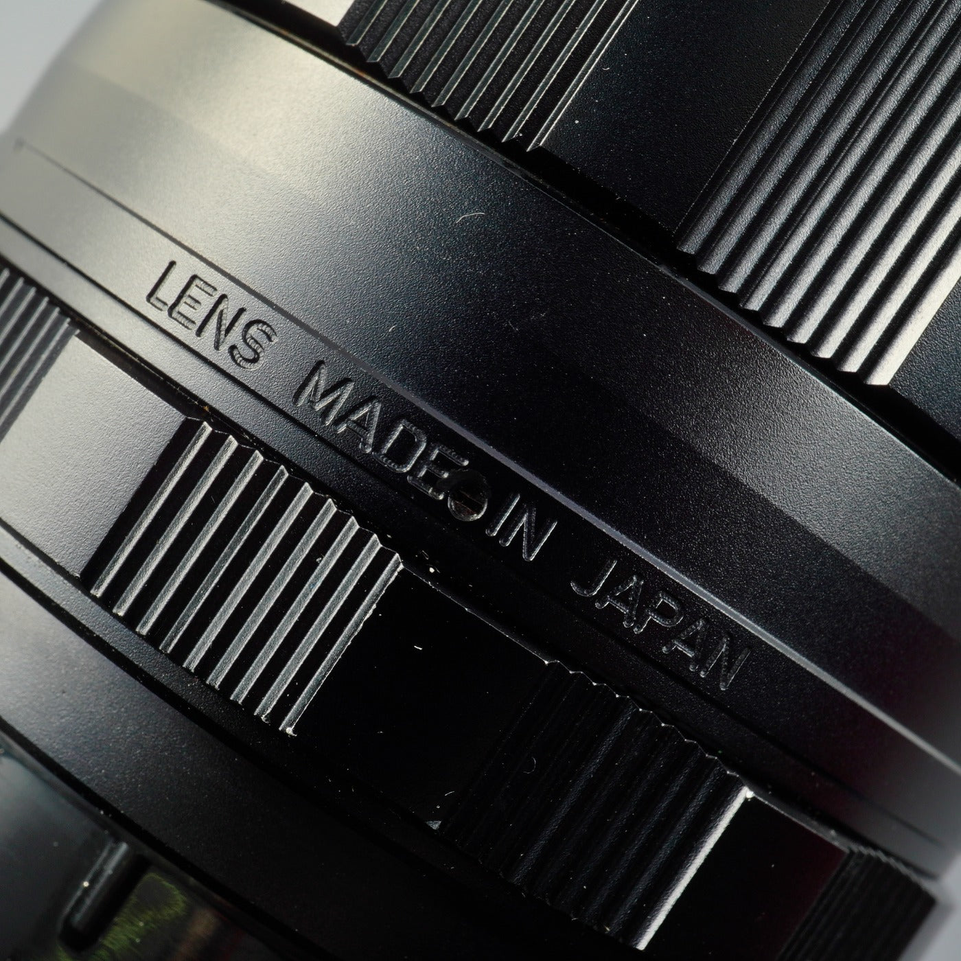 PENTAX Super Multi Coated Takumar 105mm F/2.8 (M42用) 単焦点レンズ