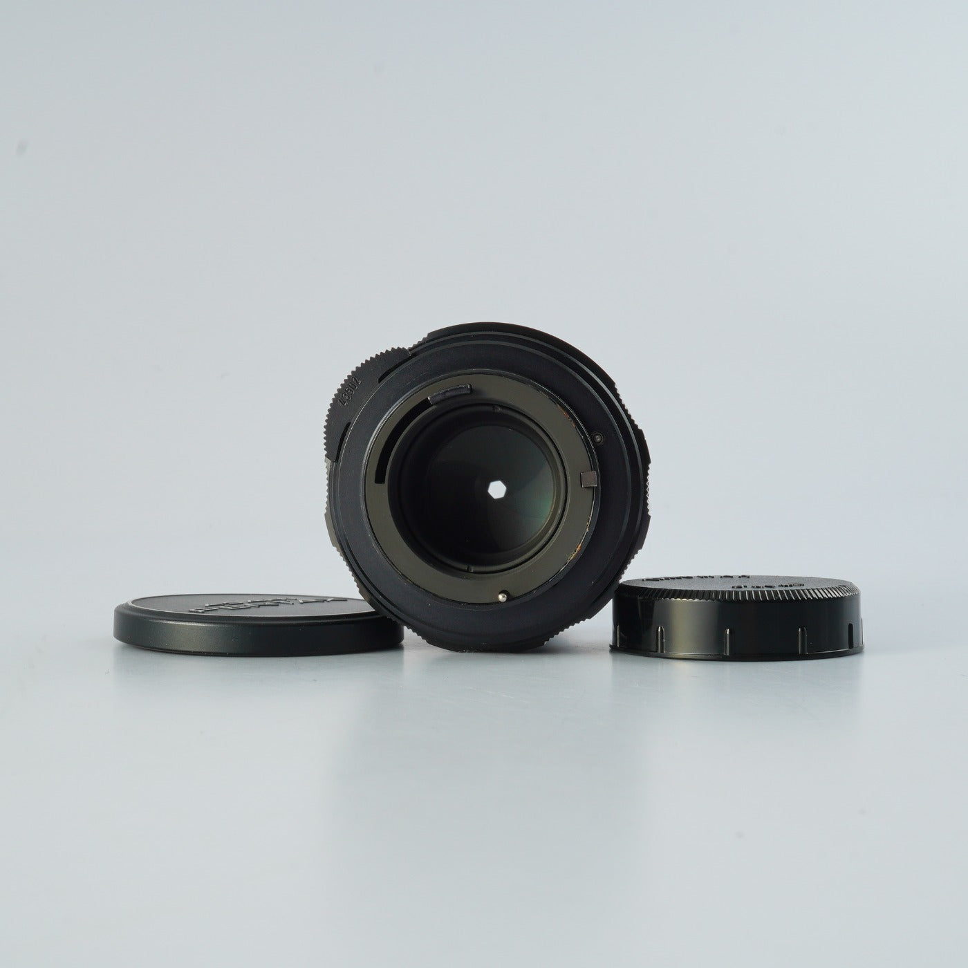 PENTAX Super Multi Coated Takumar 105mm F/2.8 (M42用) 単焦点レンズ