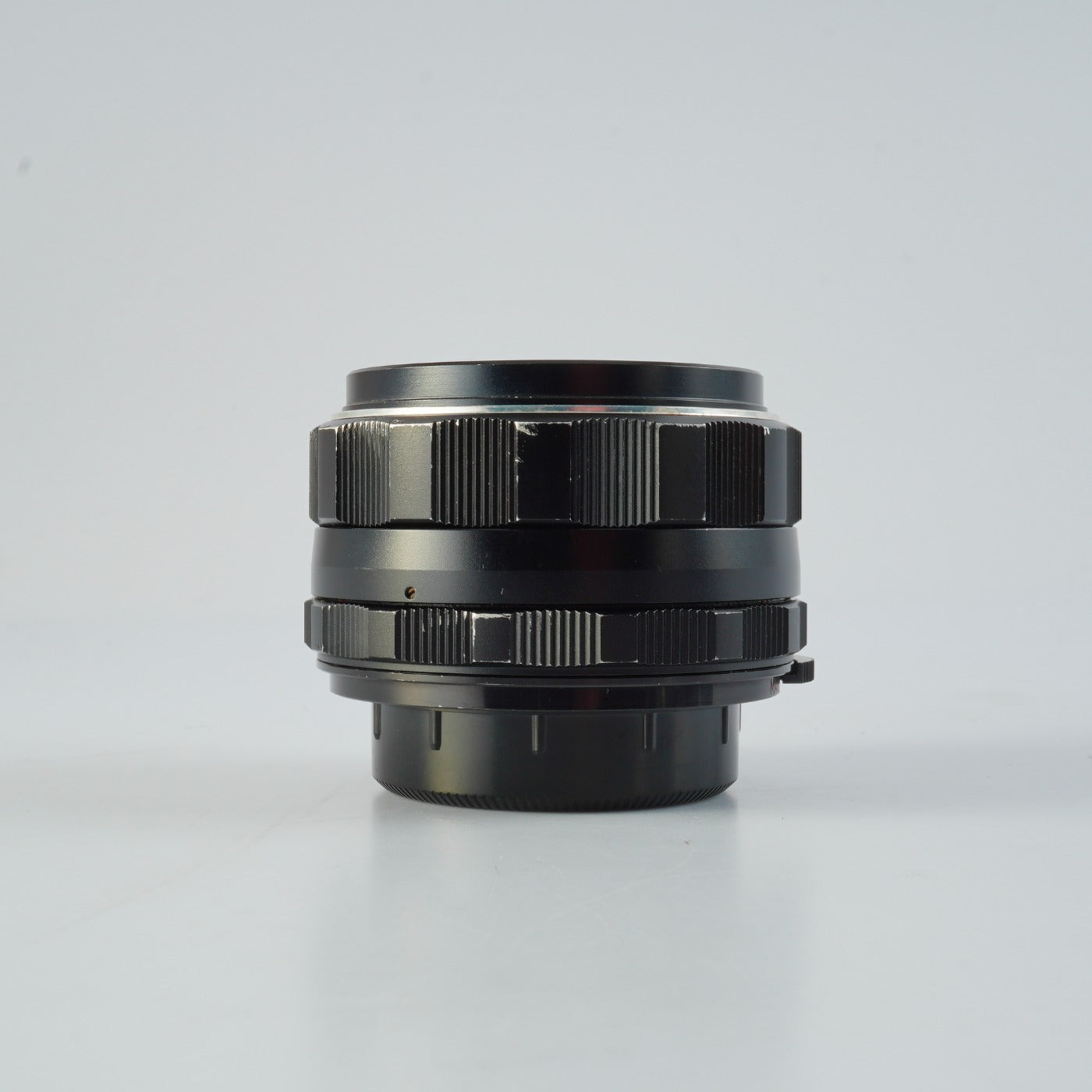 PENTAX Super Takumar 50mm F/1.4 (M42用) 単焦点レンズ