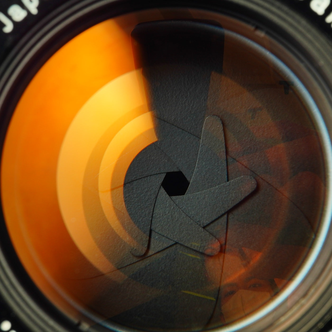 PENTAX Super Takumar 50mm F/1.4 (M42用) 単焦点レンズ