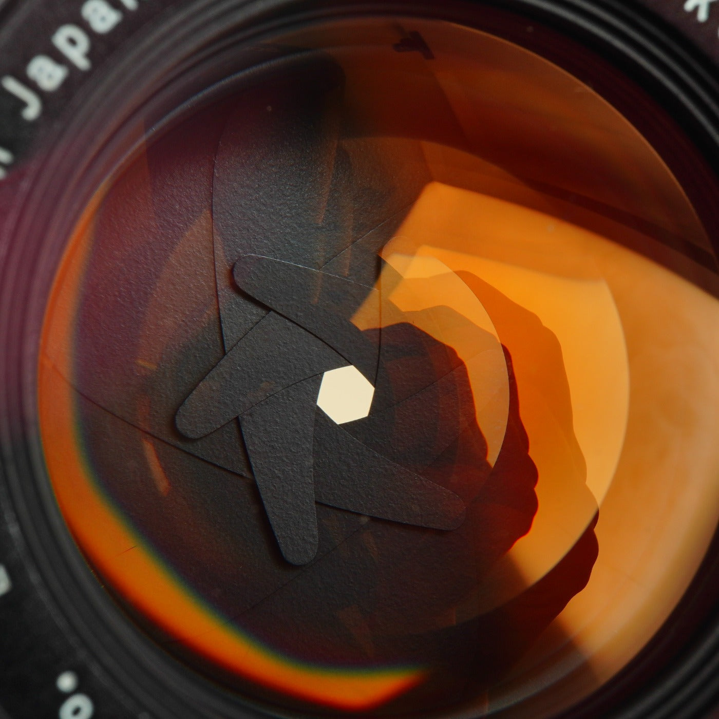 PENTAX Super Takumar 50mm F/1.4 (M42用) 単焦点レンズ