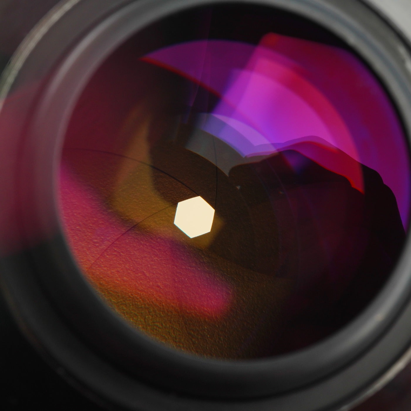 PENTAX Super Takumar 50mm F/1.4 (M42用) 単焦点レンズ