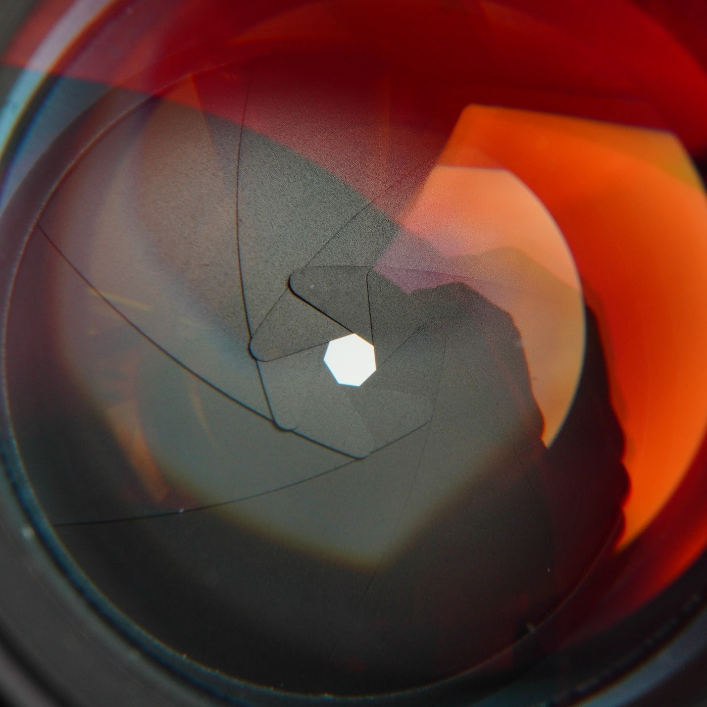 Nikon 非Ai Nikkor-S.C Auto 55mm F/1.2 単焦点レンズ