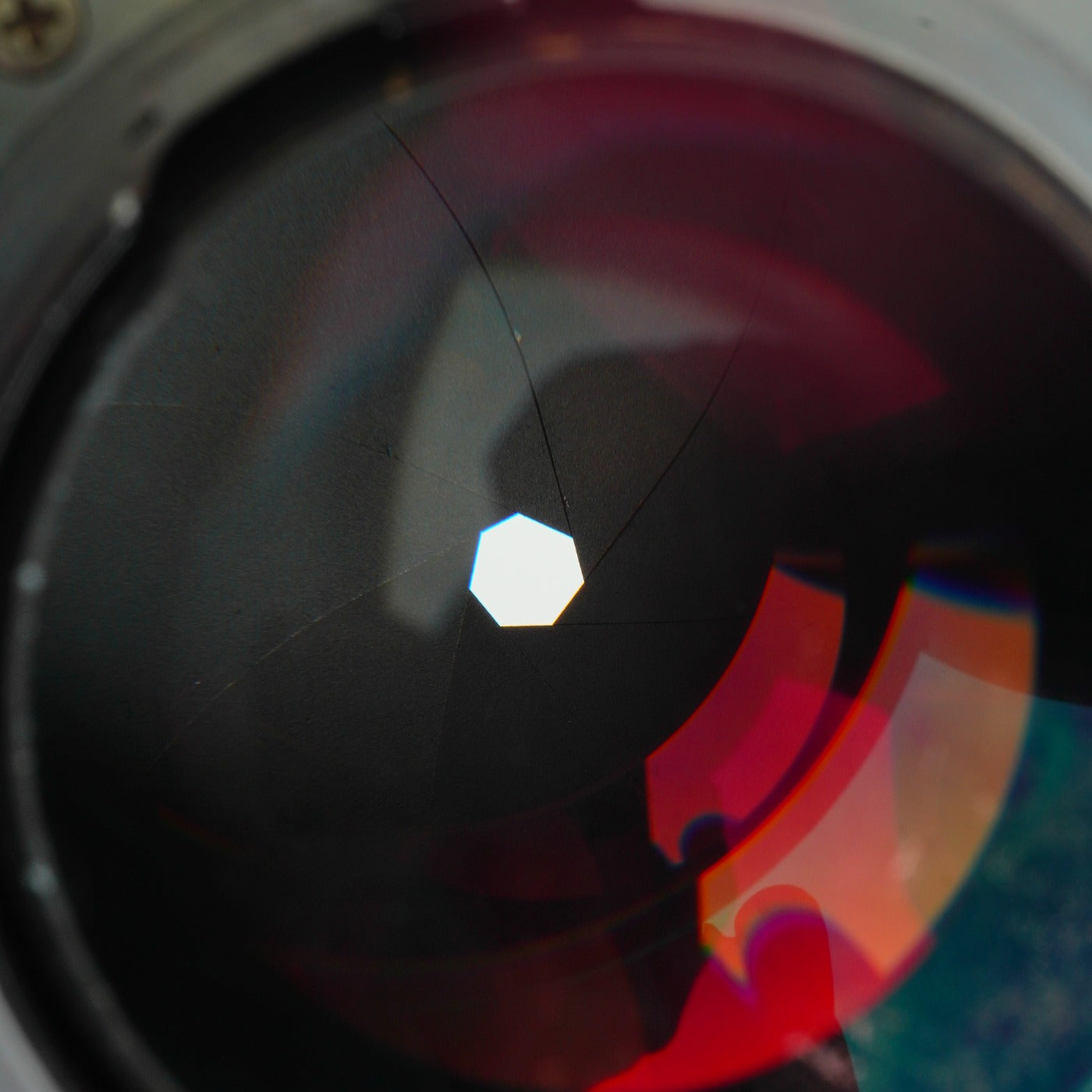 Nikon 非Ai Nikkor-S.C Auto 55mm F/1.2 単焦点レンズ