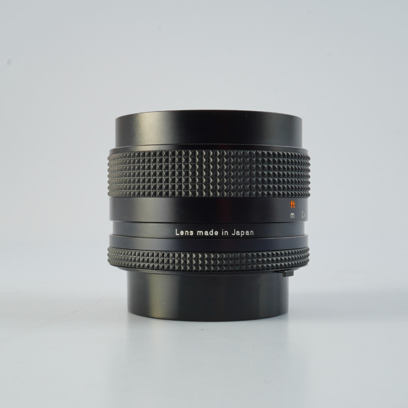 CONTAX Carl Zeiss Distagon T* 35mm F/2.8 AEJ 単焦点レンズ