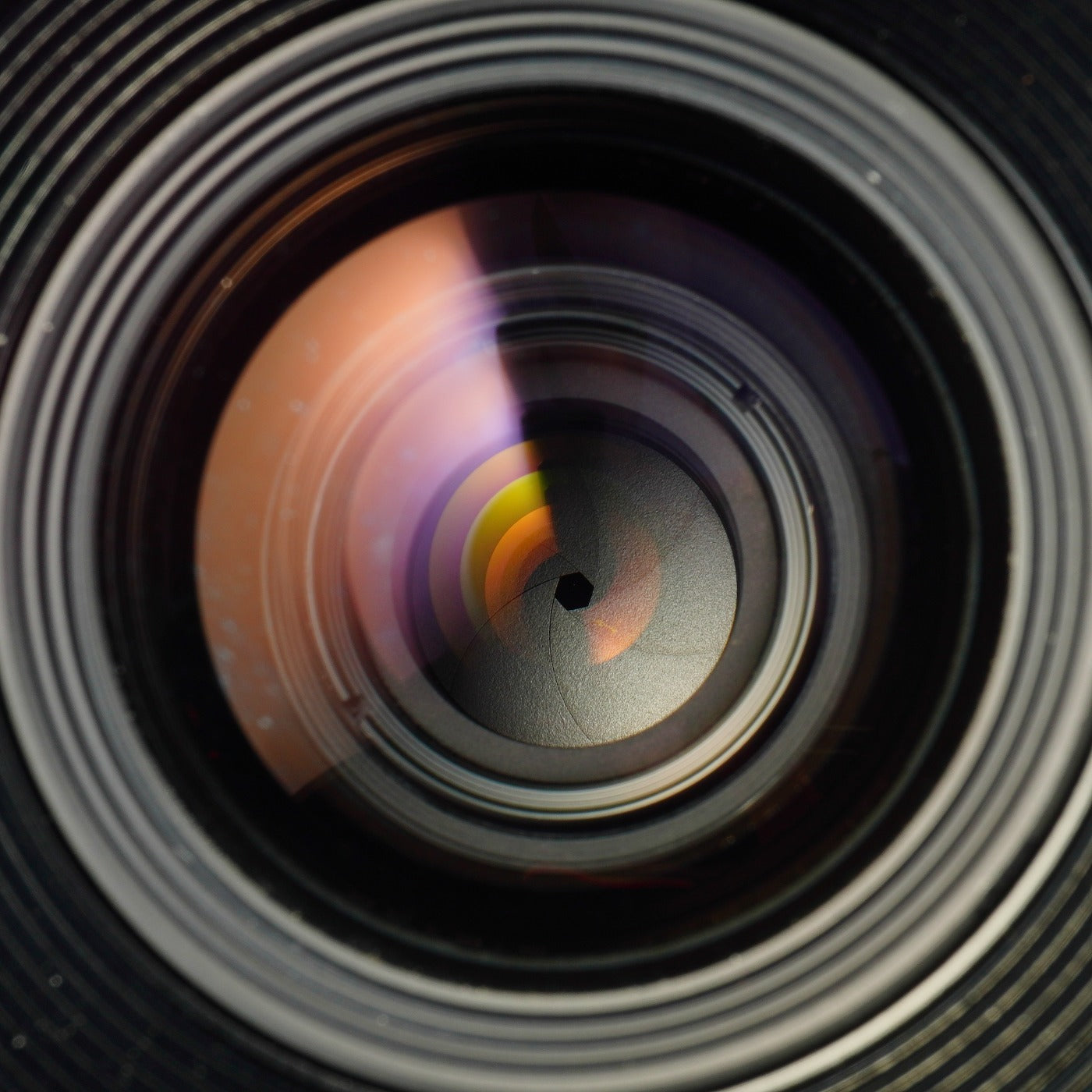 CONTAX Carl Zeiss Distagon T* 35mm F/2.8 AEJ 単焦点レンズ